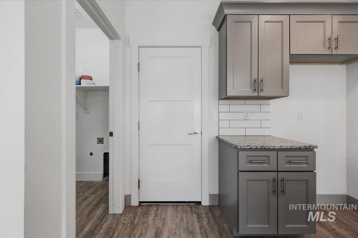 106 Thunder Mountain Ct., Homedale, Idaho 83628, 3 Bedrooms, 2 Bathrooms, Residential For Sale, Price $345,000,MLS 98973961