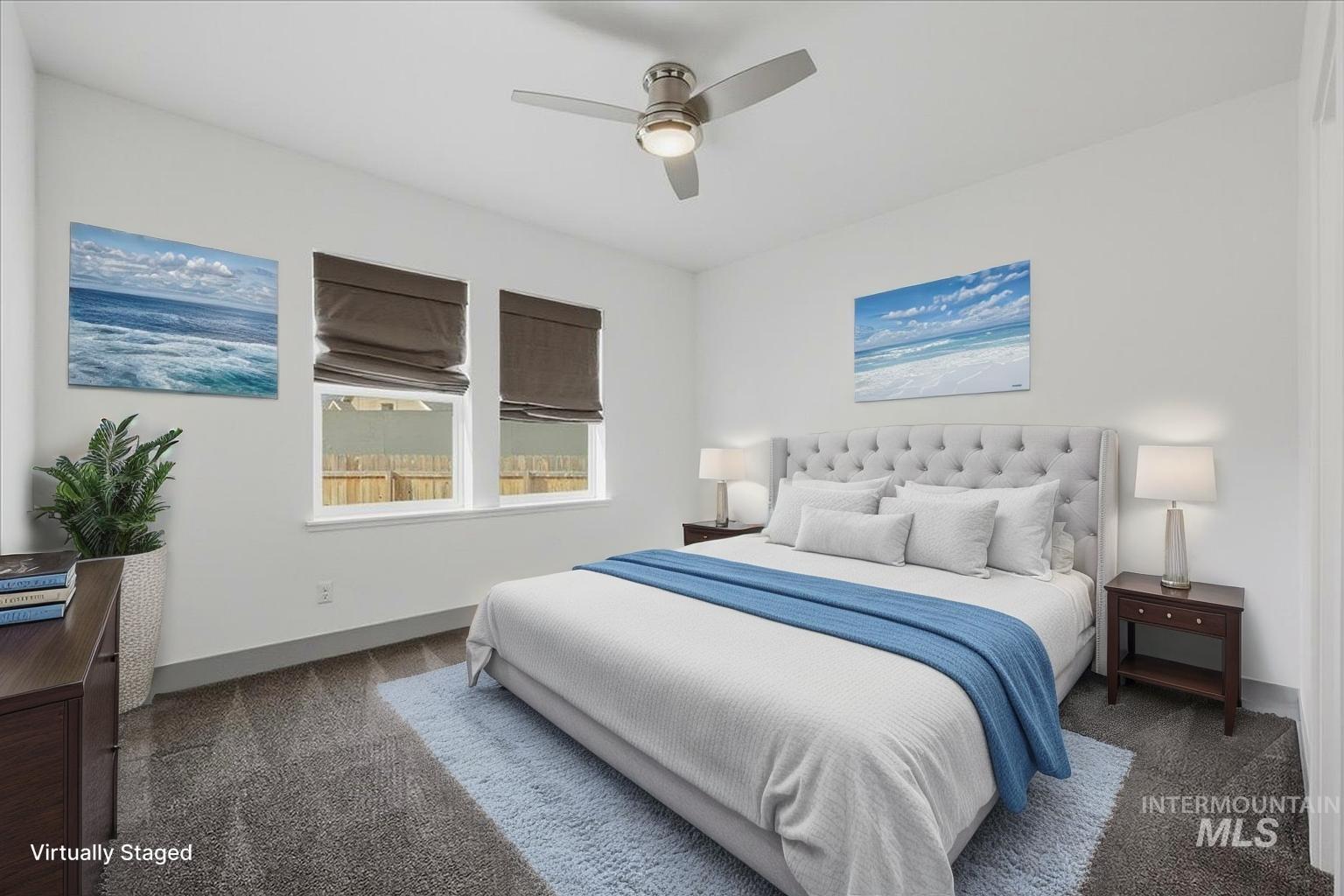 106 Thunder Mountain Ct., Homedale, Idaho 83628, 3 Bedrooms, 2 Bathrooms, Residential For Sale, Price $345,000,MLS 98973961