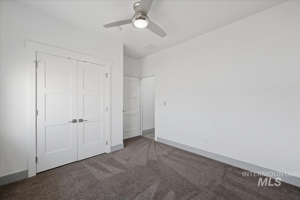 106 Thunder Mountain Ct., Homedale, Idaho 83628, 3 Bedrooms, 2 Bathrooms, Residential For Sale, Price $345,000,MLS 98973961