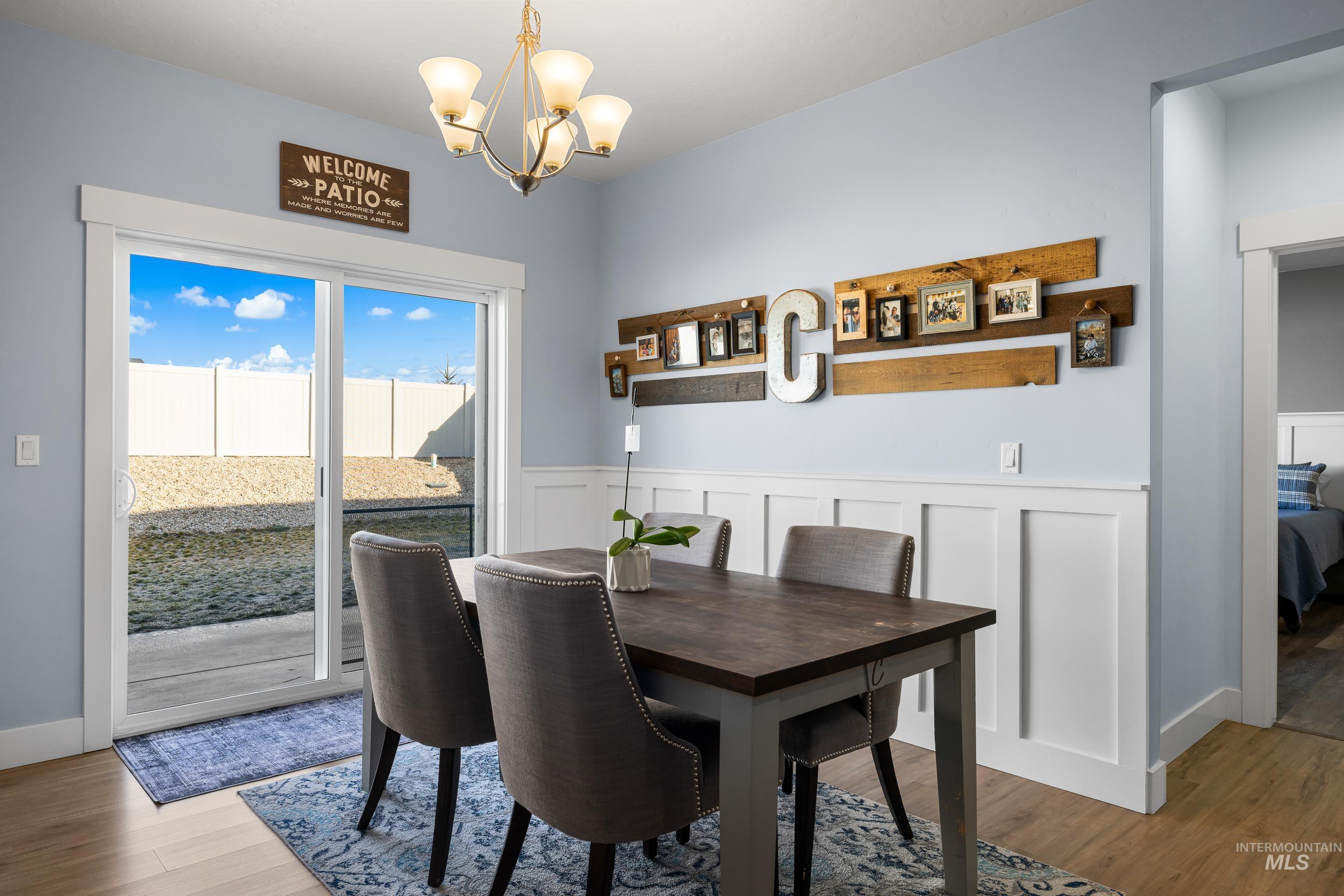 9030 W Bowie St, Star, Idaho 83669, 3 Bedrooms, 2 Bathrooms, Residential For Sale, Price $499,990,MLS 98973962