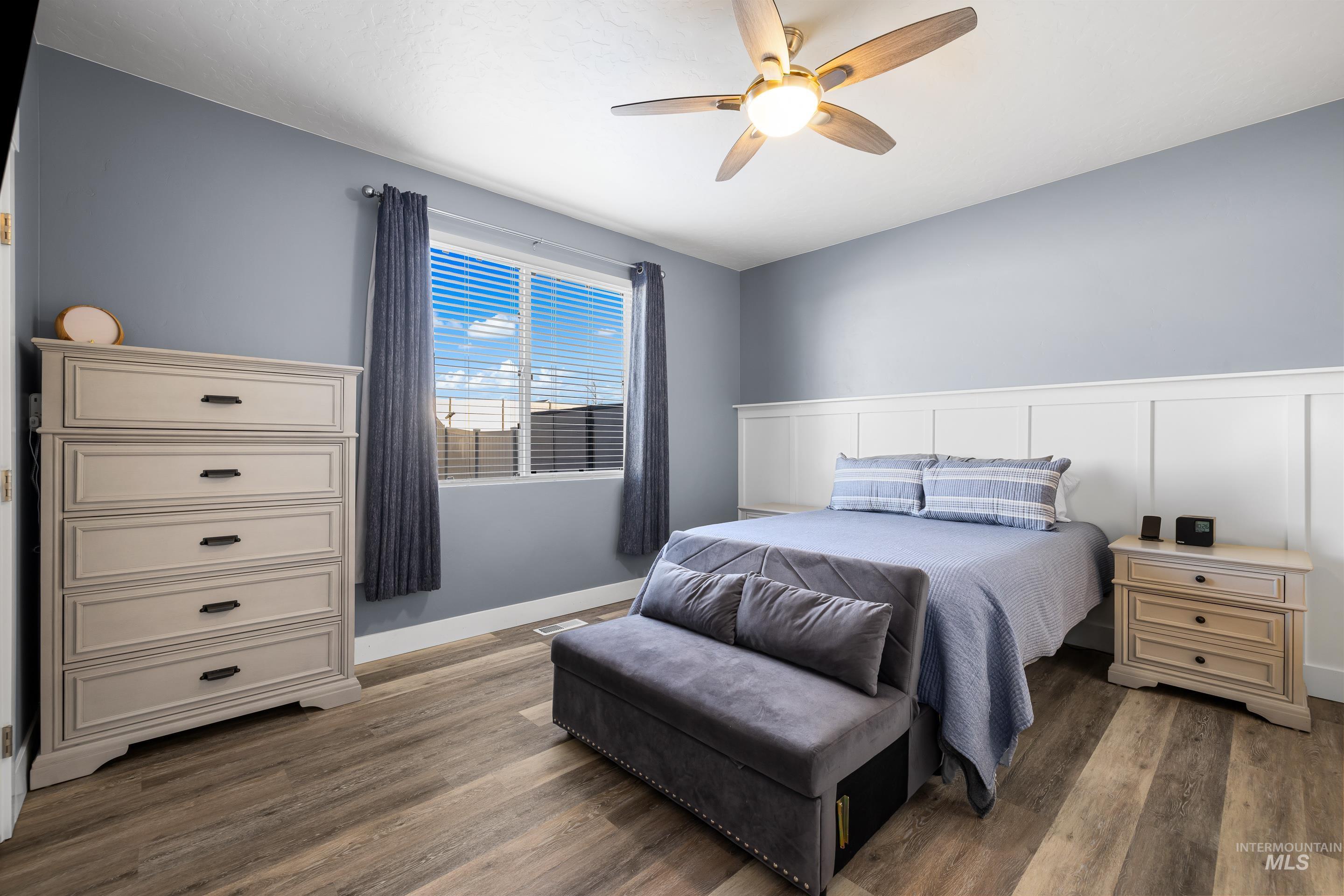 9030 W Bowie St, Star, Idaho 83669, 3 Bedrooms, 2 Bathrooms, Residential For Sale, Price $499,990,MLS 98973962