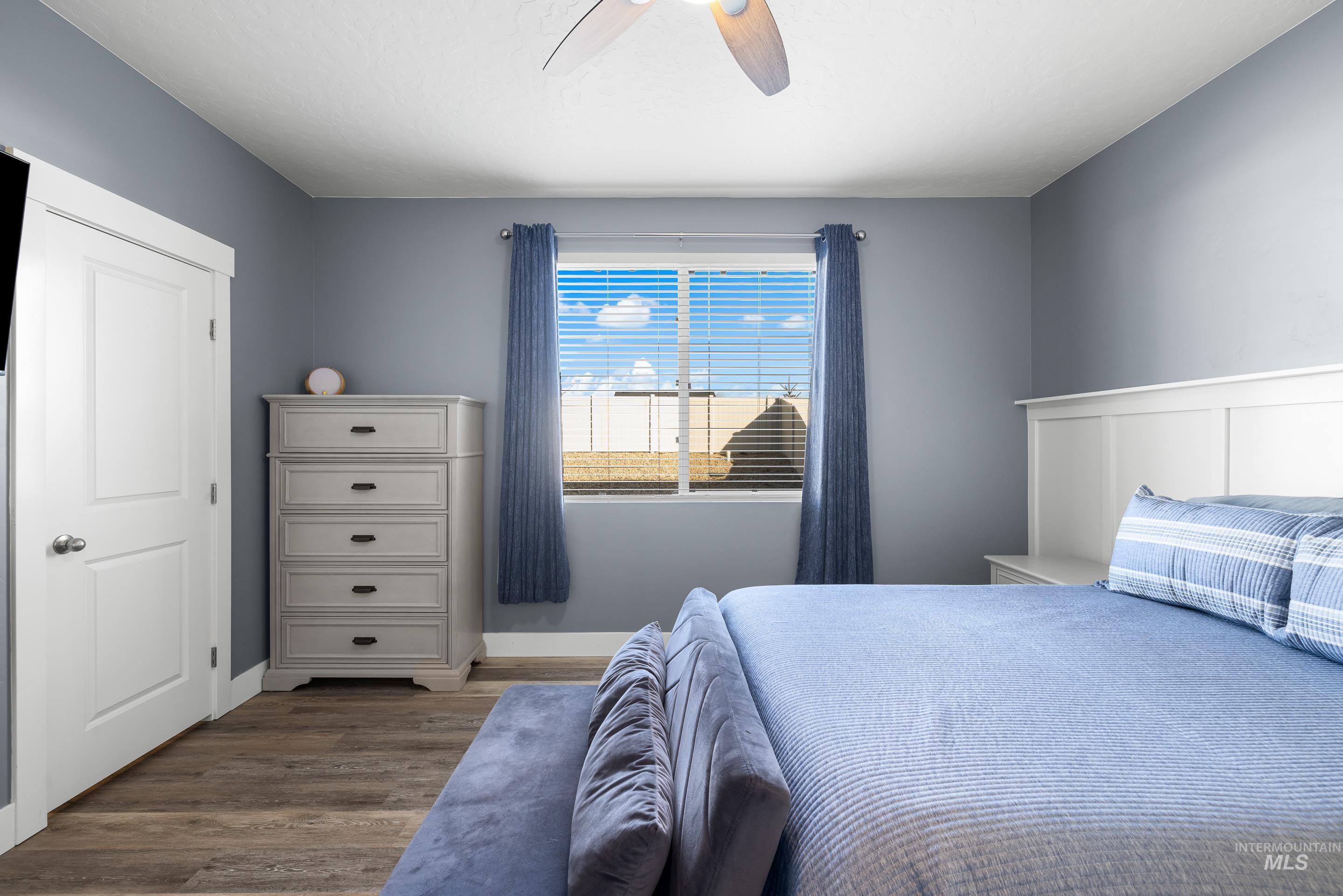 9030 W Bowie St, Star, Idaho 83669, 3 Bedrooms, 2 Bathrooms, Residential For Sale, Price $499,990,MLS 98973962