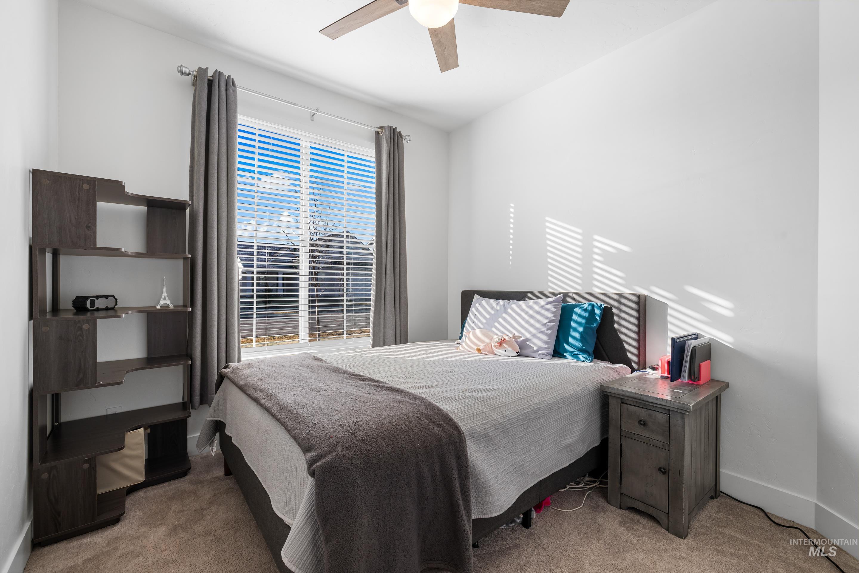 9030 W Bowie St, Star, Idaho 83669, 3 Bedrooms, 2 Bathrooms, Residential For Sale, Price $499,990,MLS 98973962