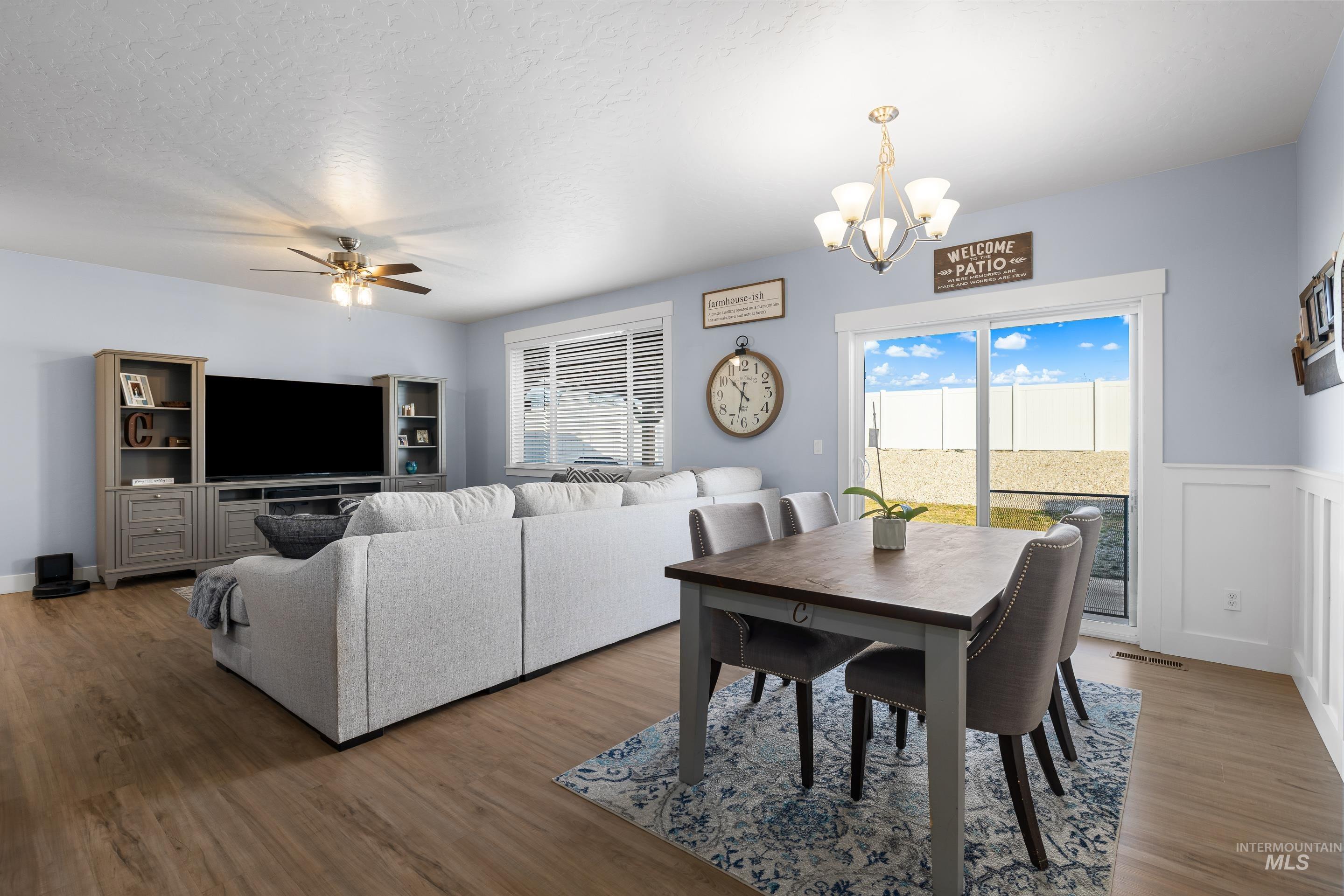 9030 W Bowie St, Star, Idaho 83669, 3 Bedrooms, 2 Bathrooms, Residential For Sale, Price $499,990,MLS 98973962