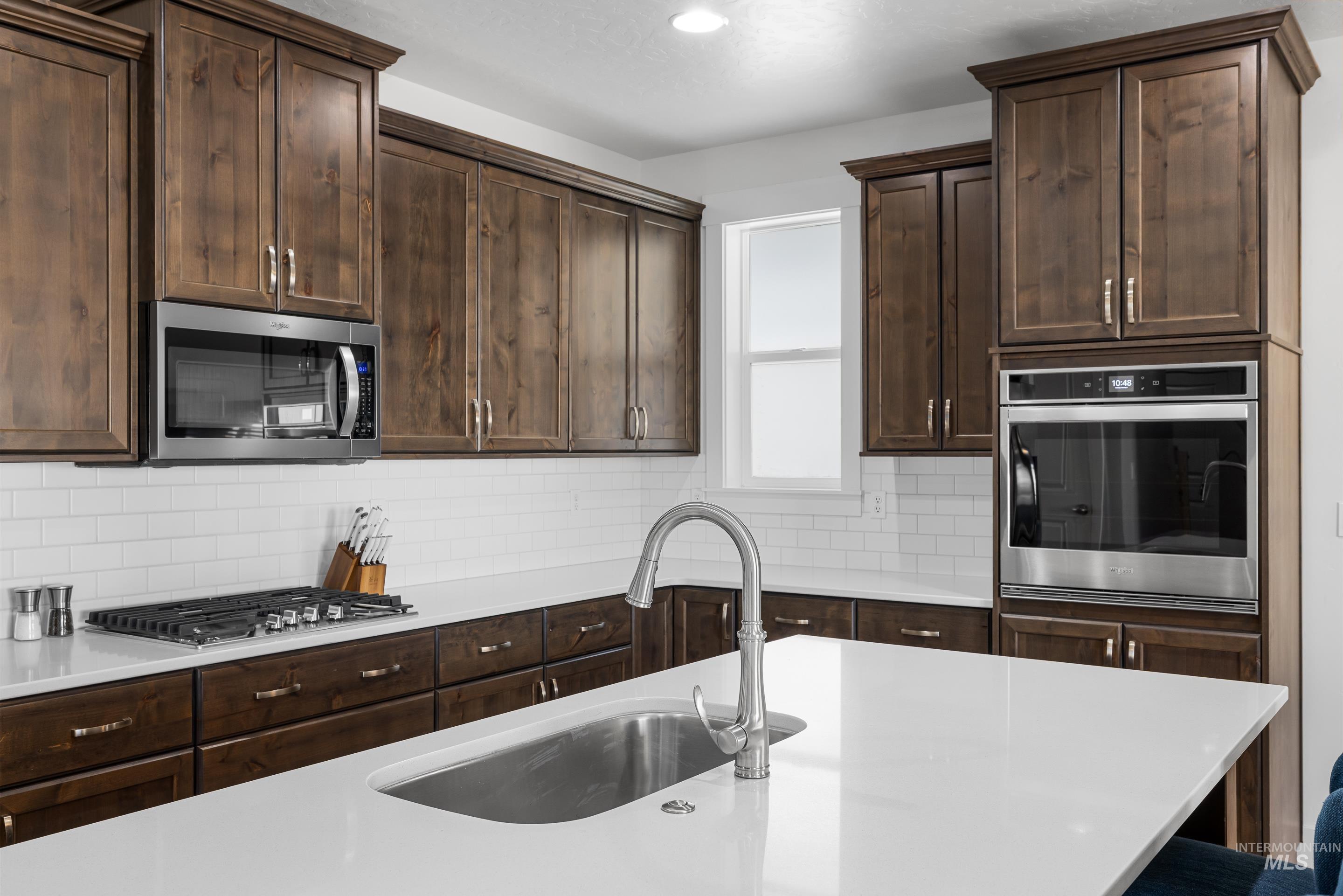 9030 W Bowie St, Star, Idaho 83669, 3 Bedrooms, 2 Bathrooms, Residential For Sale, Price $499,990,MLS 98973962