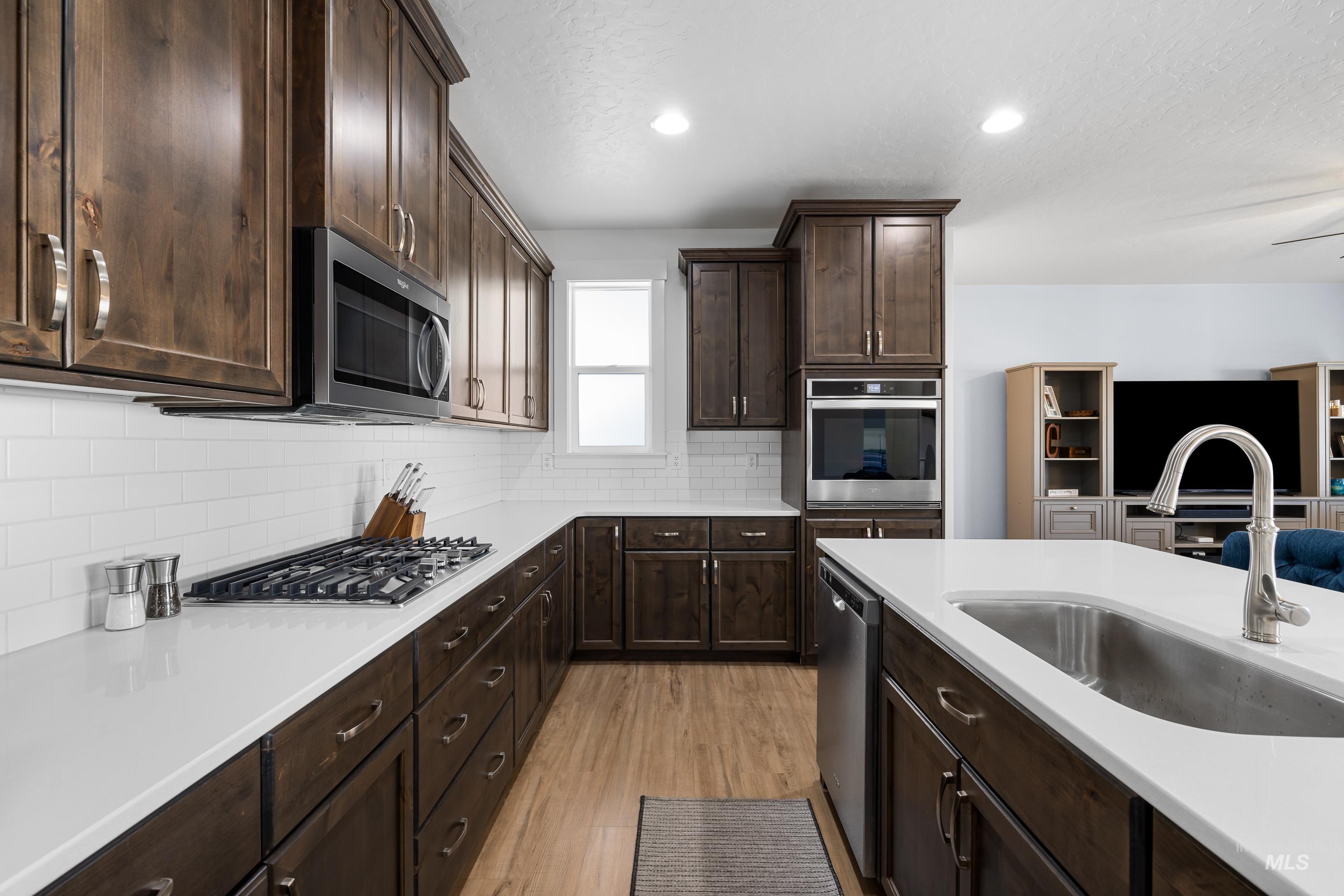 9030 W Bowie St, Star, Idaho 83669, 3 Bedrooms, 2 Bathrooms, Residential For Sale, Price $499,990,MLS 98973962