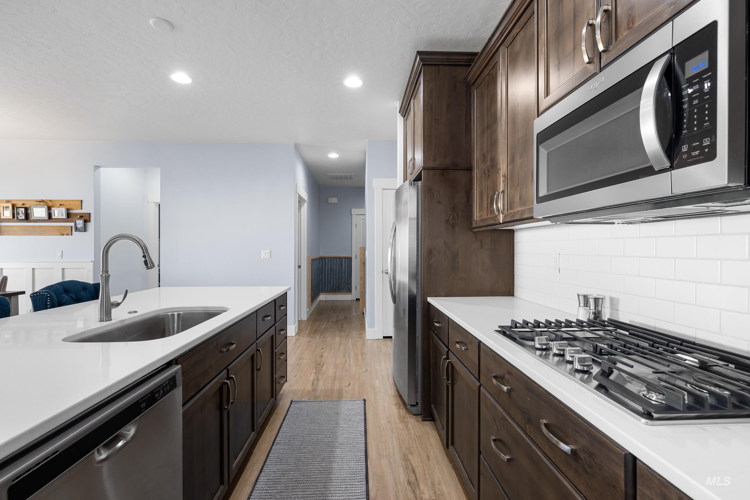 9030 W Bowie St, Star, Idaho 83669, 3 Bedrooms, 2 Bathrooms, Residential For Sale, Price $499,990,MLS 98973962