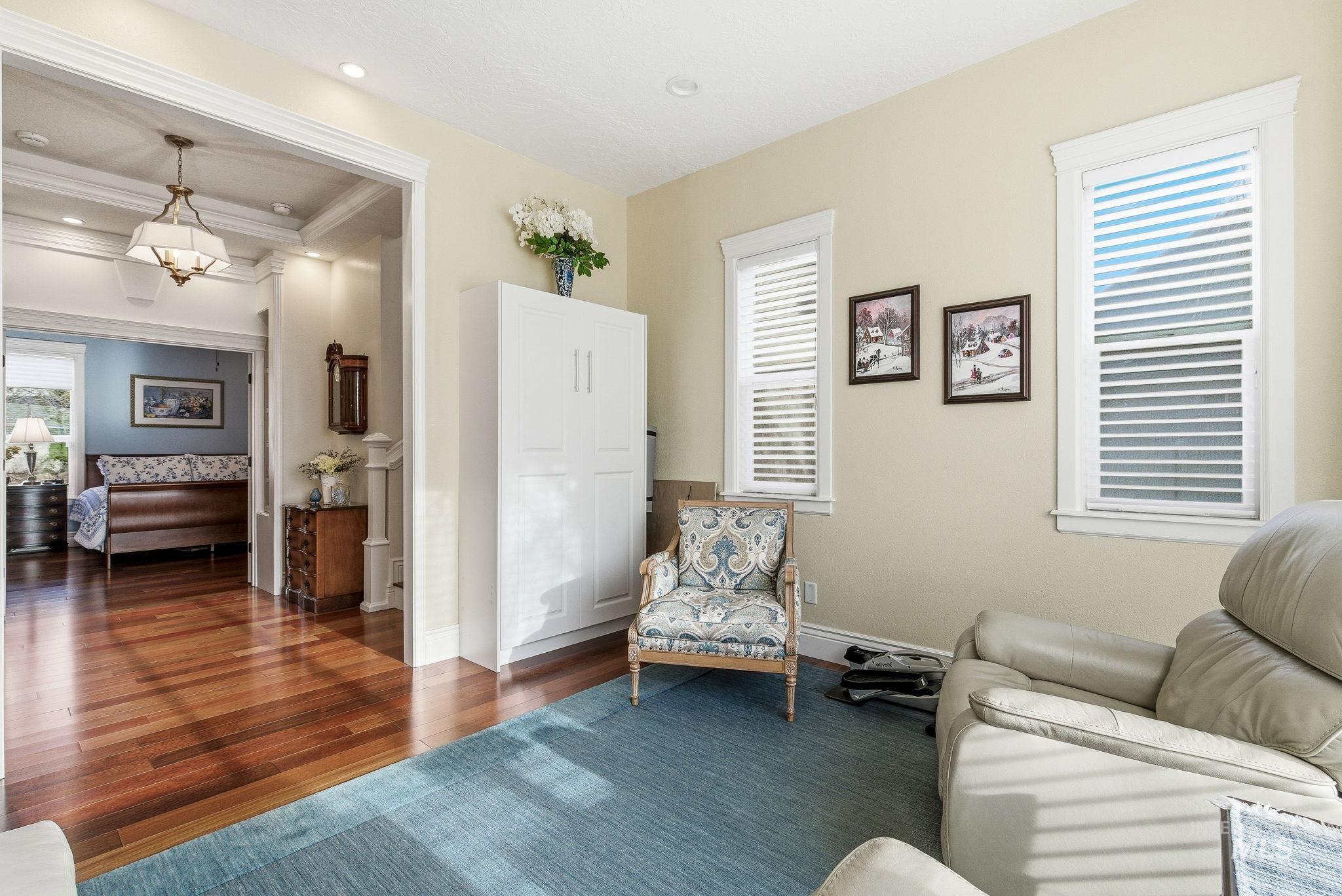 352 N Havasu Ct, Eagle, Idaho 83616, 3 Bedrooms, 3.5 Bathrooms, Residential For Sale, Price $1,149,999,MLS 98973963