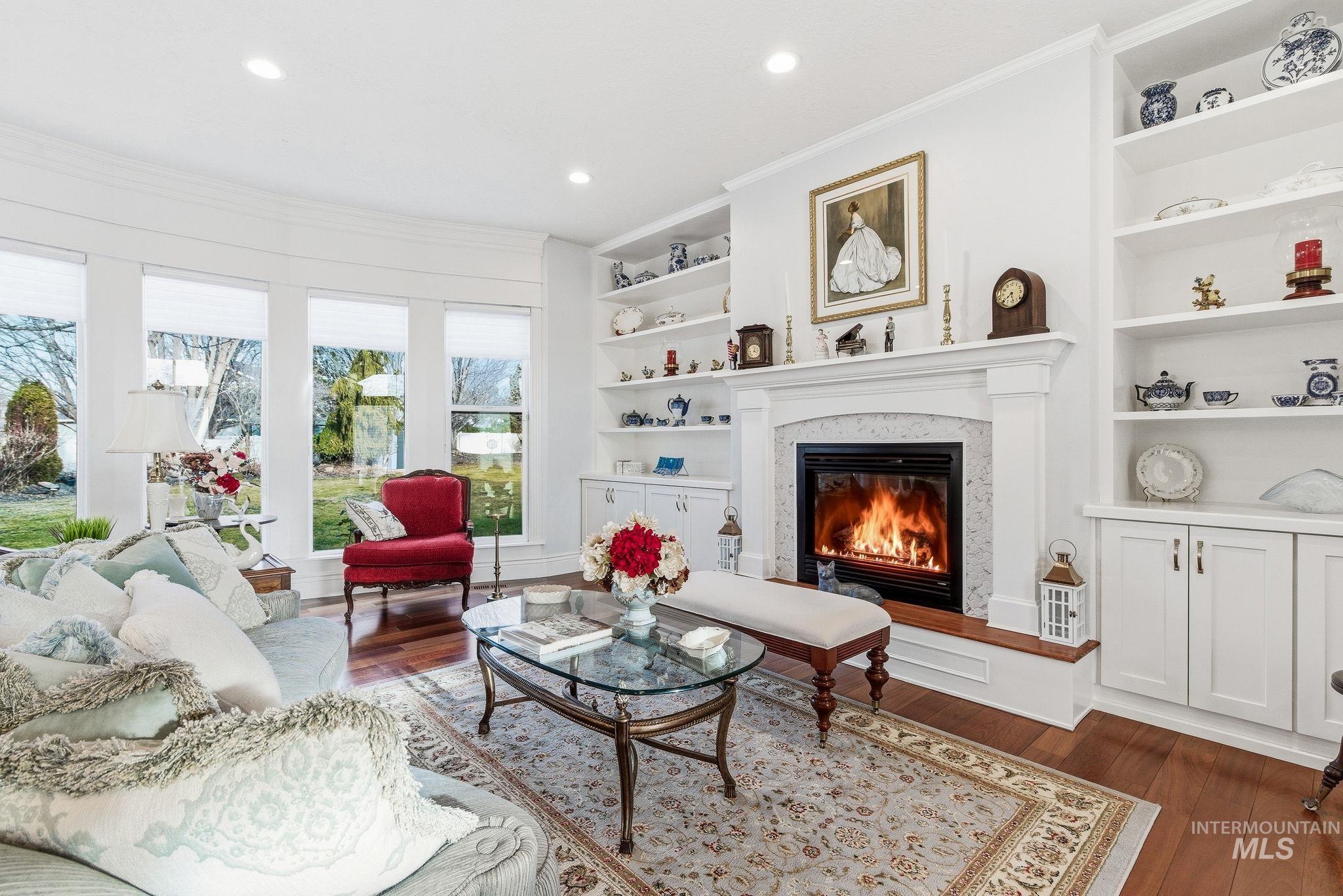 352 N Havasu Ct, Eagle, Idaho 83616, 3 Bedrooms, 3.5 Bathrooms, Residential For Sale, Price $1,149,999,MLS 98973963