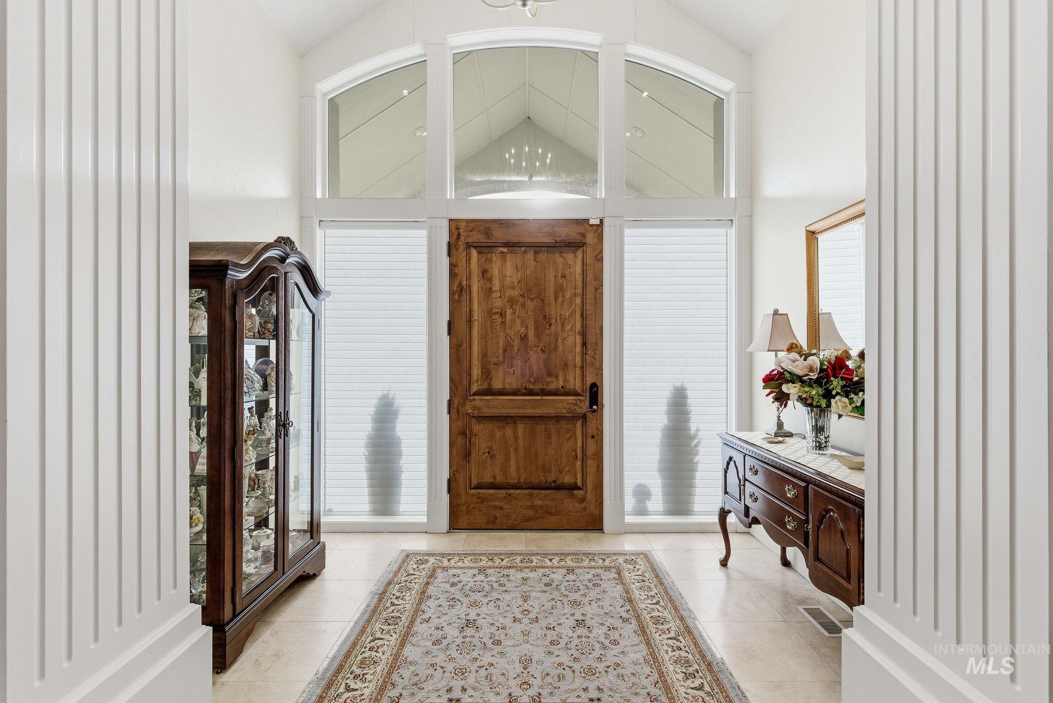 352 N Havasu Ct, Eagle, Idaho 83616, 3 Bedrooms, 3.5 Bathrooms, Residential For Sale, Price $1,149,999,MLS 98973963