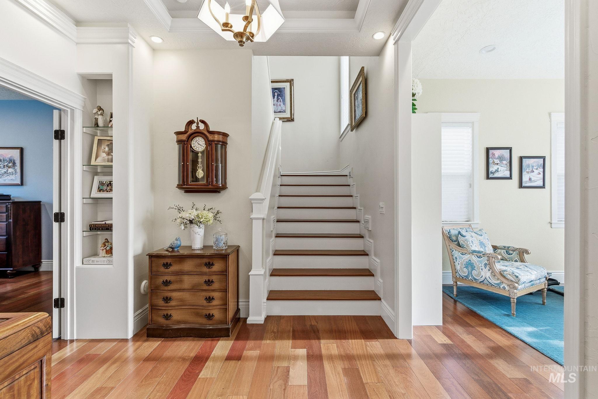 352 N Havasu Ct, Eagle, Idaho 83616, 3 Bedrooms, 3.5 Bathrooms, Residential For Sale, Price $1,149,999,MLS 98973963