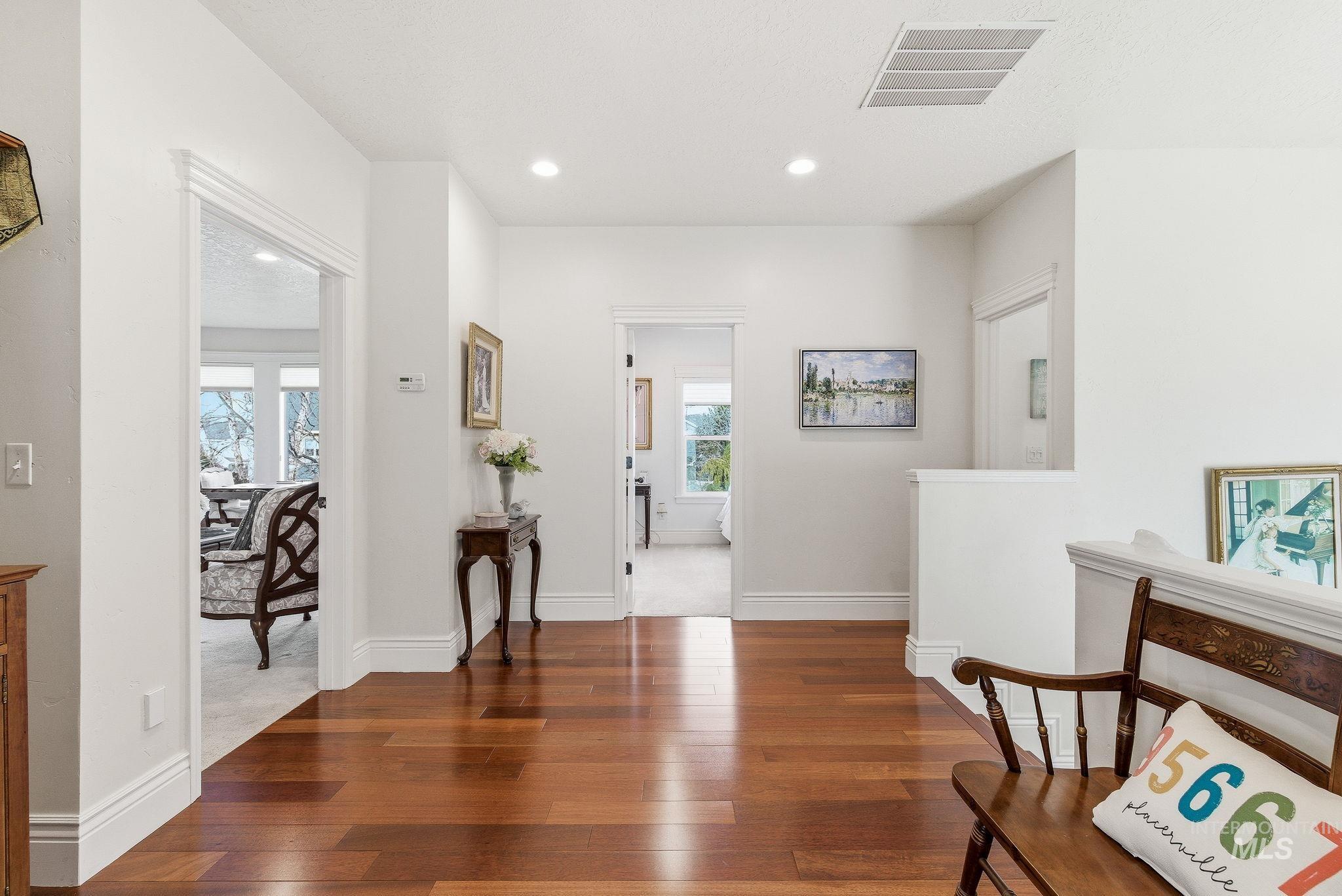 352 N Havasu Ct, Eagle, Idaho 83616, 3 Bedrooms, 3.5 Bathrooms, Residential For Sale, Price $1,149,999,MLS 98973963