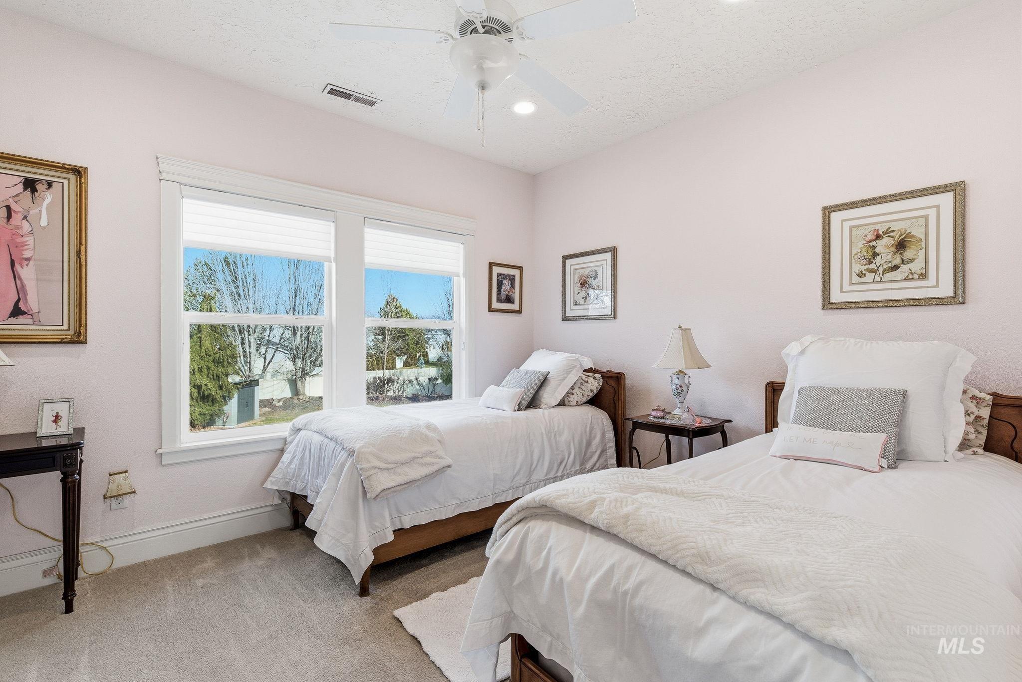 352 N Havasu Ct, Eagle, Idaho 83616, 3 Bedrooms, 3.5 Bathrooms, Residential For Sale, Price $1,149,999,MLS 98973963