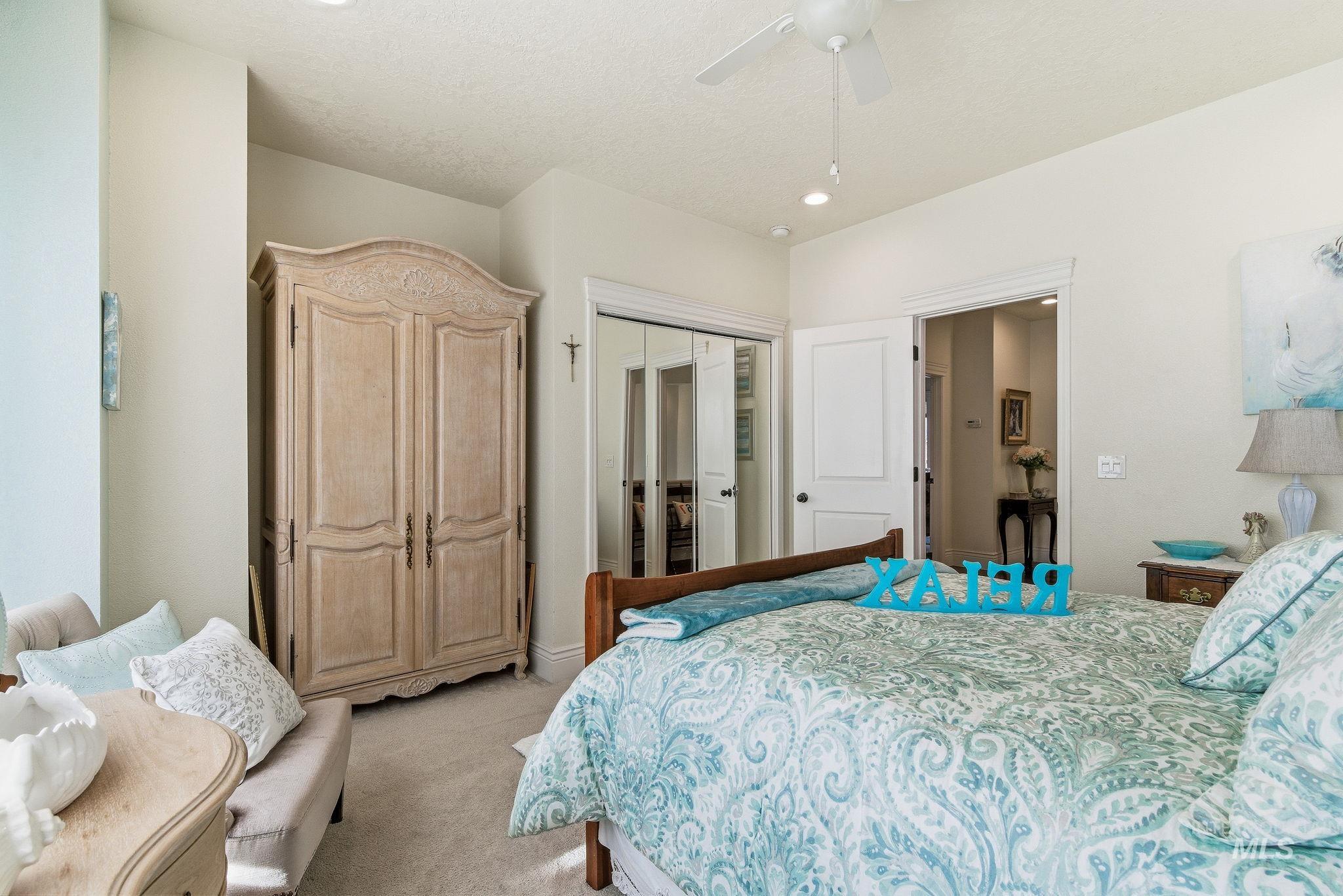 352 N Havasu Ct, Eagle, Idaho 83616, 3 Bedrooms, 3.5 Bathrooms, Residential For Sale, Price $1,149,999,MLS 98973963