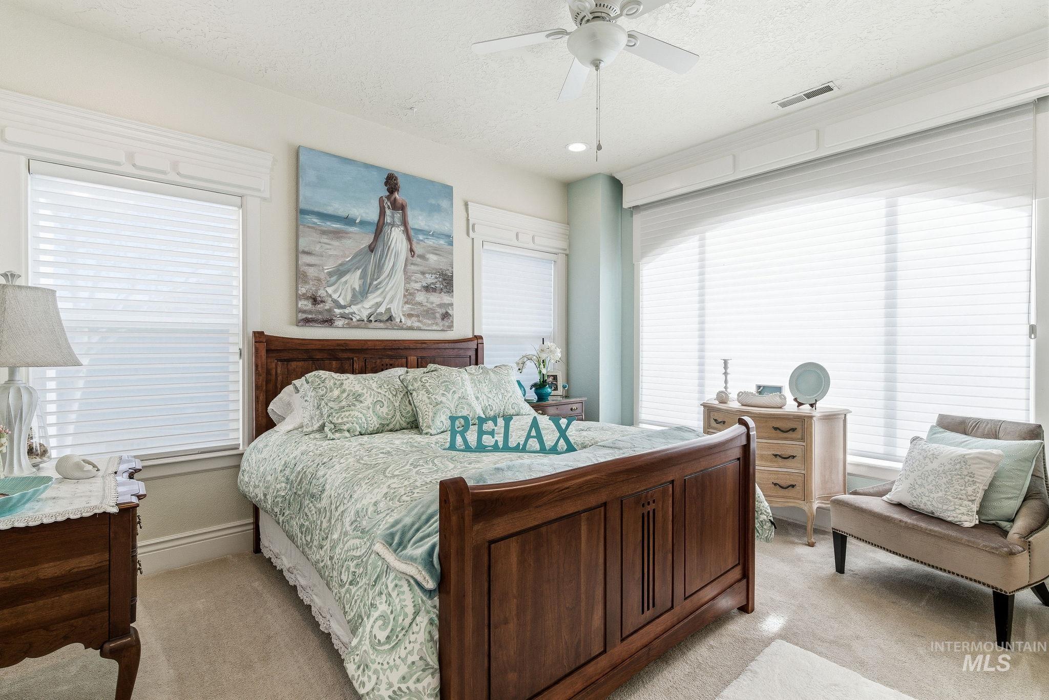 352 N Havasu Ct, Eagle, Idaho 83616, 3 Bedrooms, 3.5 Bathrooms, Residential For Sale, Price $1,149,999,MLS 98973963