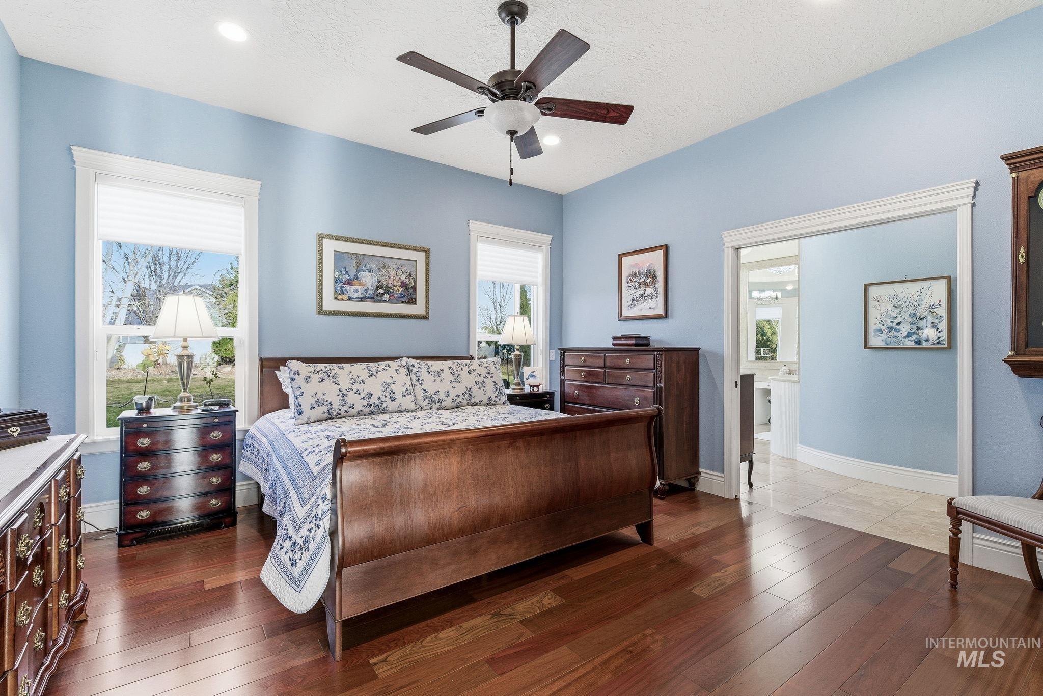 352 N Havasu Ct, Eagle, Idaho 83616, 3 Bedrooms, 3.5 Bathrooms, Residential For Sale, Price $1,149,999,MLS 98973963