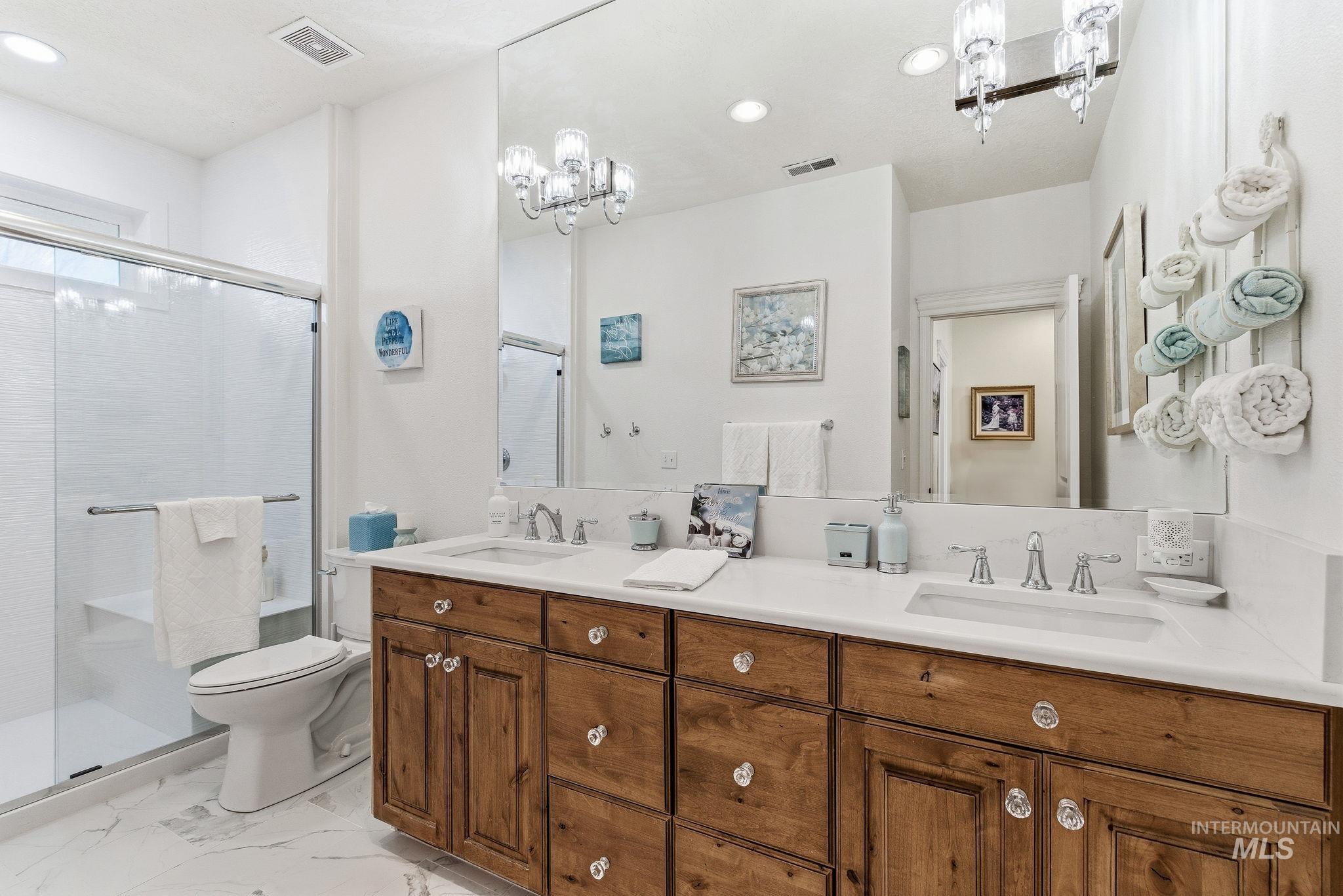 352 N Havasu Ct, Eagle, Idaho 83616, 3 Bedrooms, 3.5 Bathrooms, Residential For Sale, Price $1,149,999,MLS 98973963