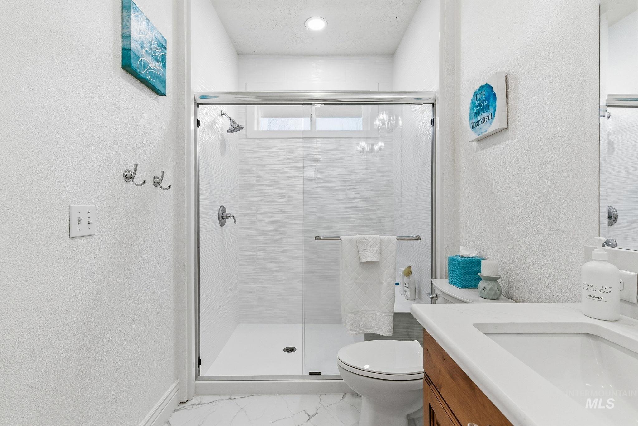 352 N Havasu Ct, Eagle, Idaho 83616, 3 Bedrooms, 3.5 Bathrooms, Residential For Sale, Price $1,149,999,MLS 98973963