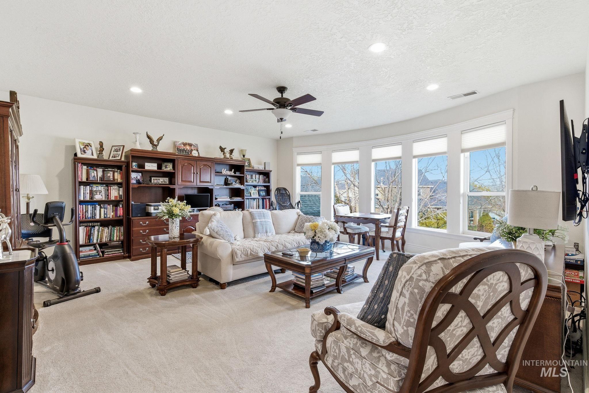 352 N Havasu Ct, Eagle, Idaho 83616, 3 Bedrooms, 3.5 Bathrooms, Residential For Sale, Price $1,149,999,MLS 98973963