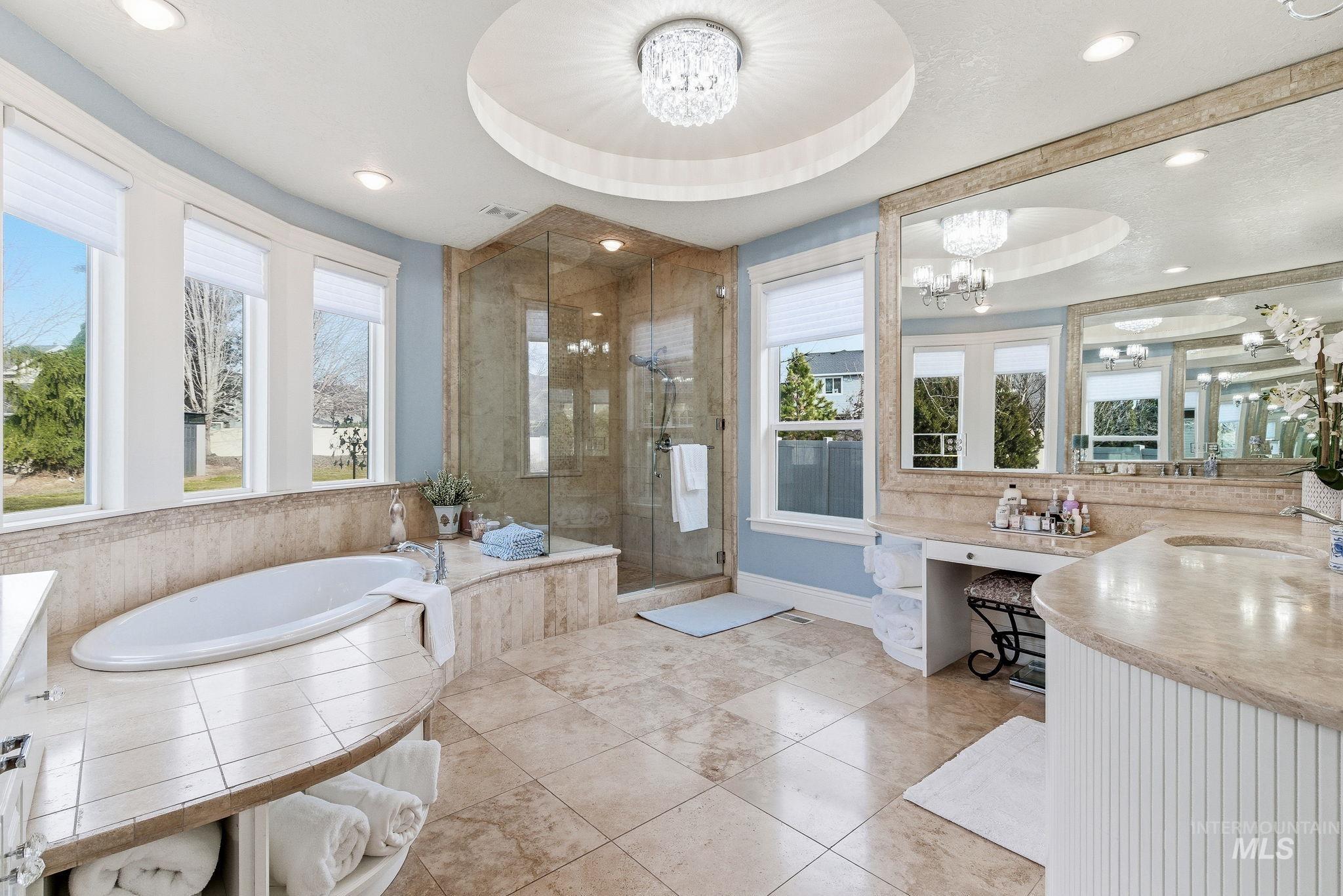 352 N Havasu Ct, Eagle, Idaho 83616, 3 Bedrooms, 3.5 Bathrooms, Residential For Sale, Price $1,149,999,MLS 98973963