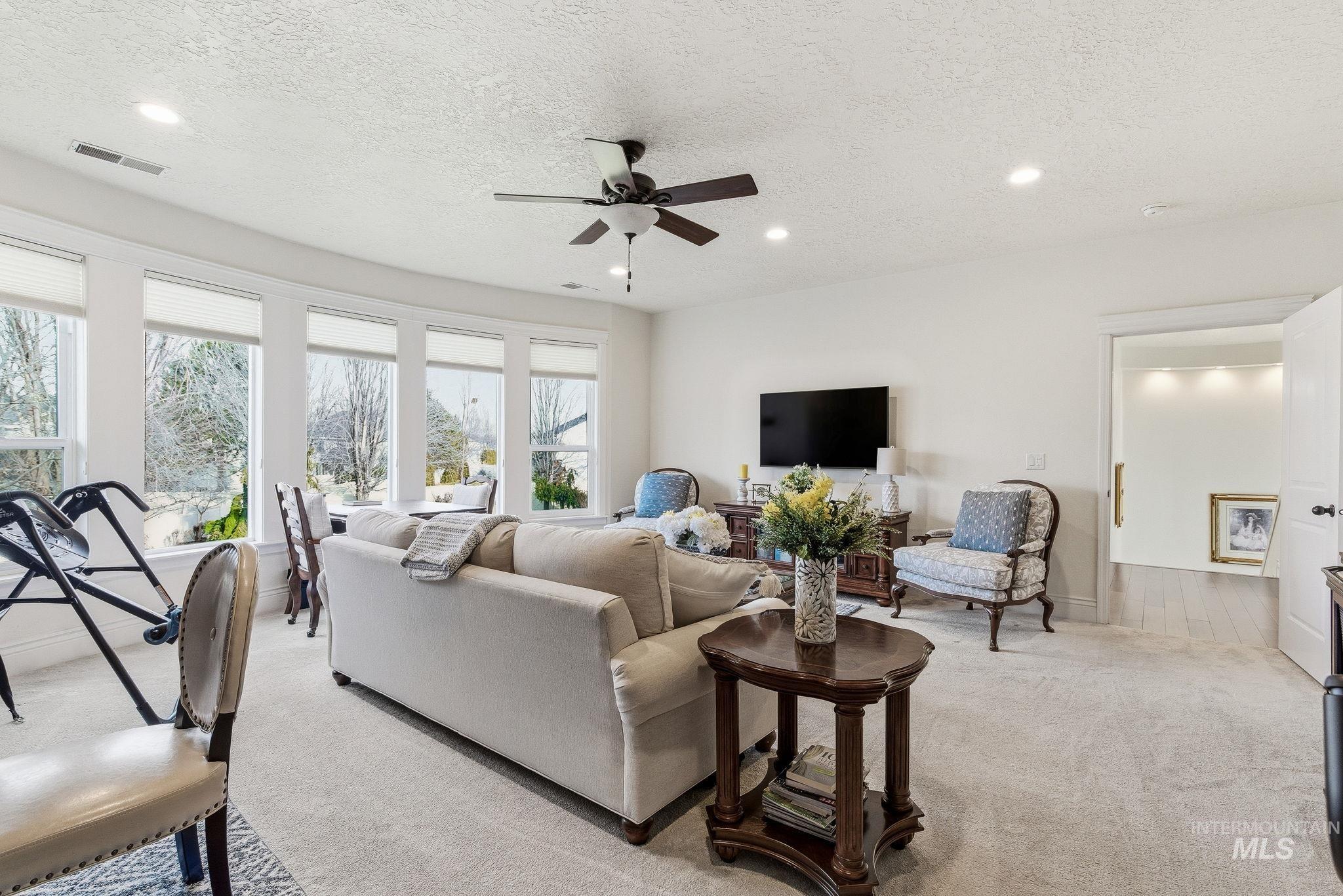 352 N Havasu Ct, Eagle, Idaho 83616, 3 Bedrooms, 3.5 Bathrooms, Residential For Sale, Price $1,149,999,MLS 98973963