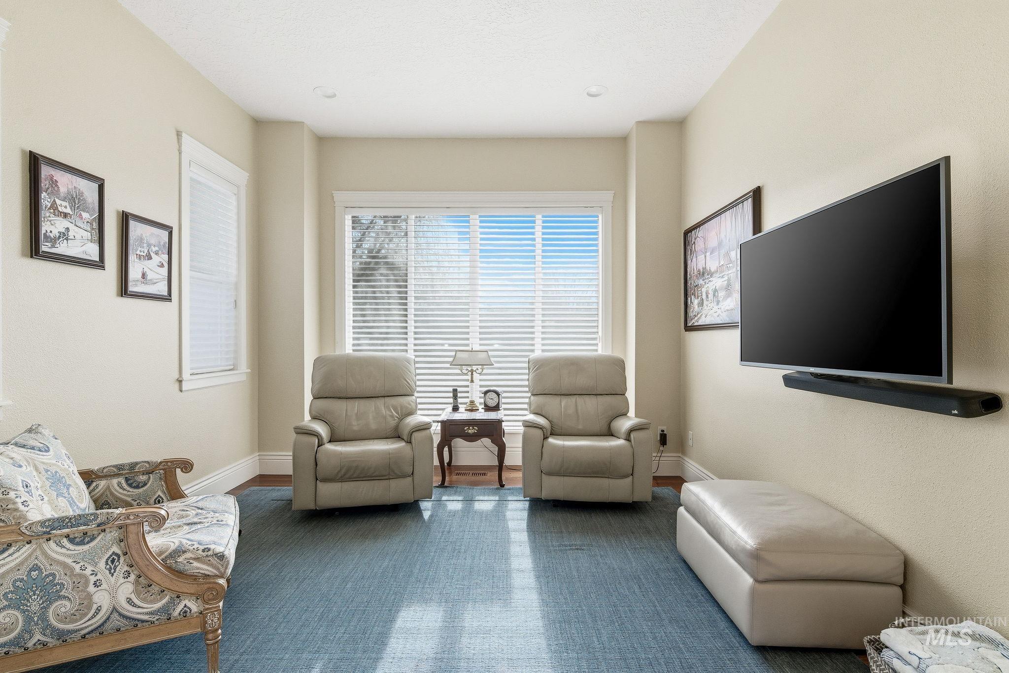 352 N Havasu Ct, Eagle, Idaho 83616, 3 Bedrooms, 3.5 Bathrooms, Residential For Sale, Price $1,149,999,MLS 98973963