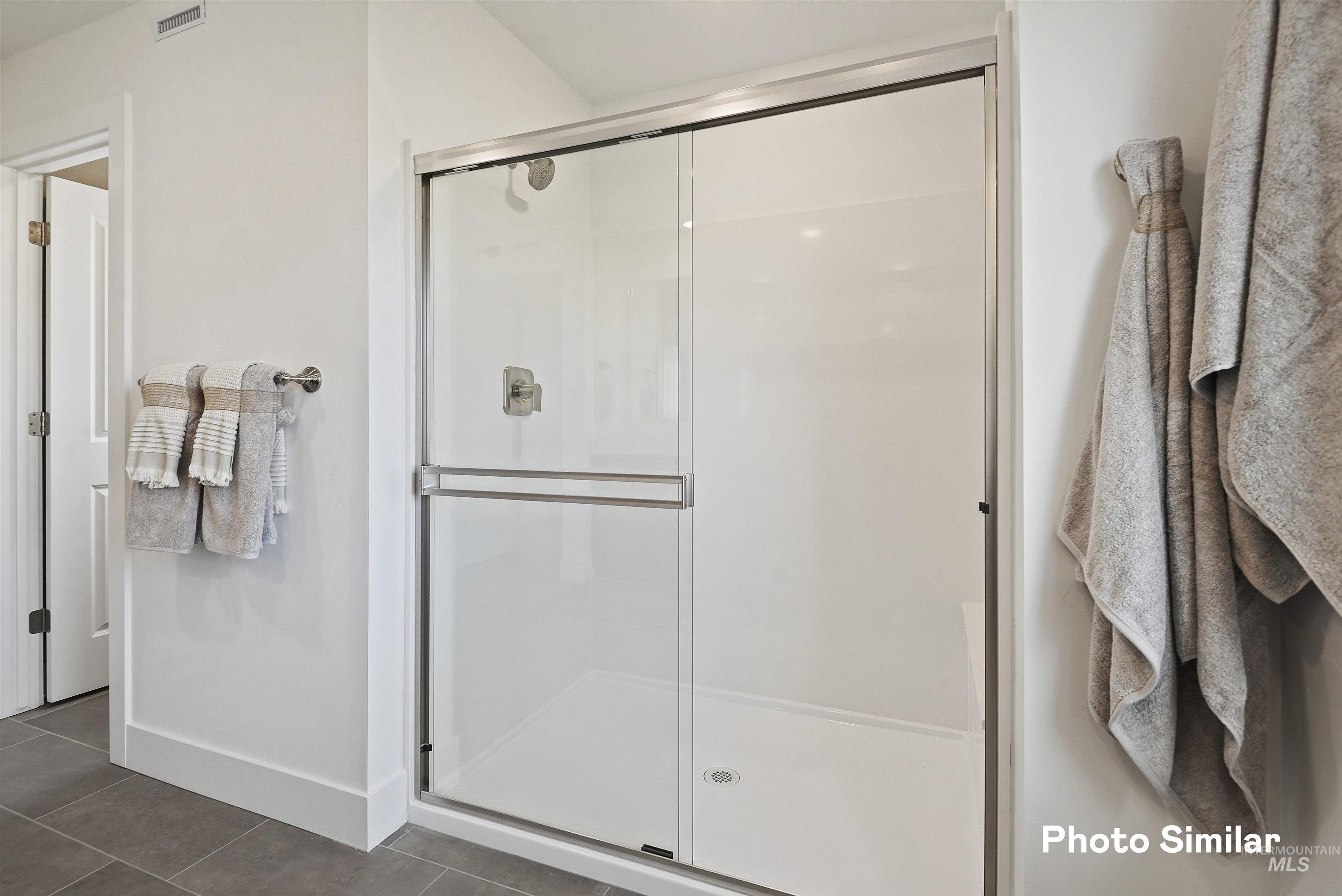 1785 N Big Star Ave, Eagle, Idaho 83616, 4 Bedrooms, 3 Bathrooms, Residential For Sale, Price $462,900,MLS 98973964