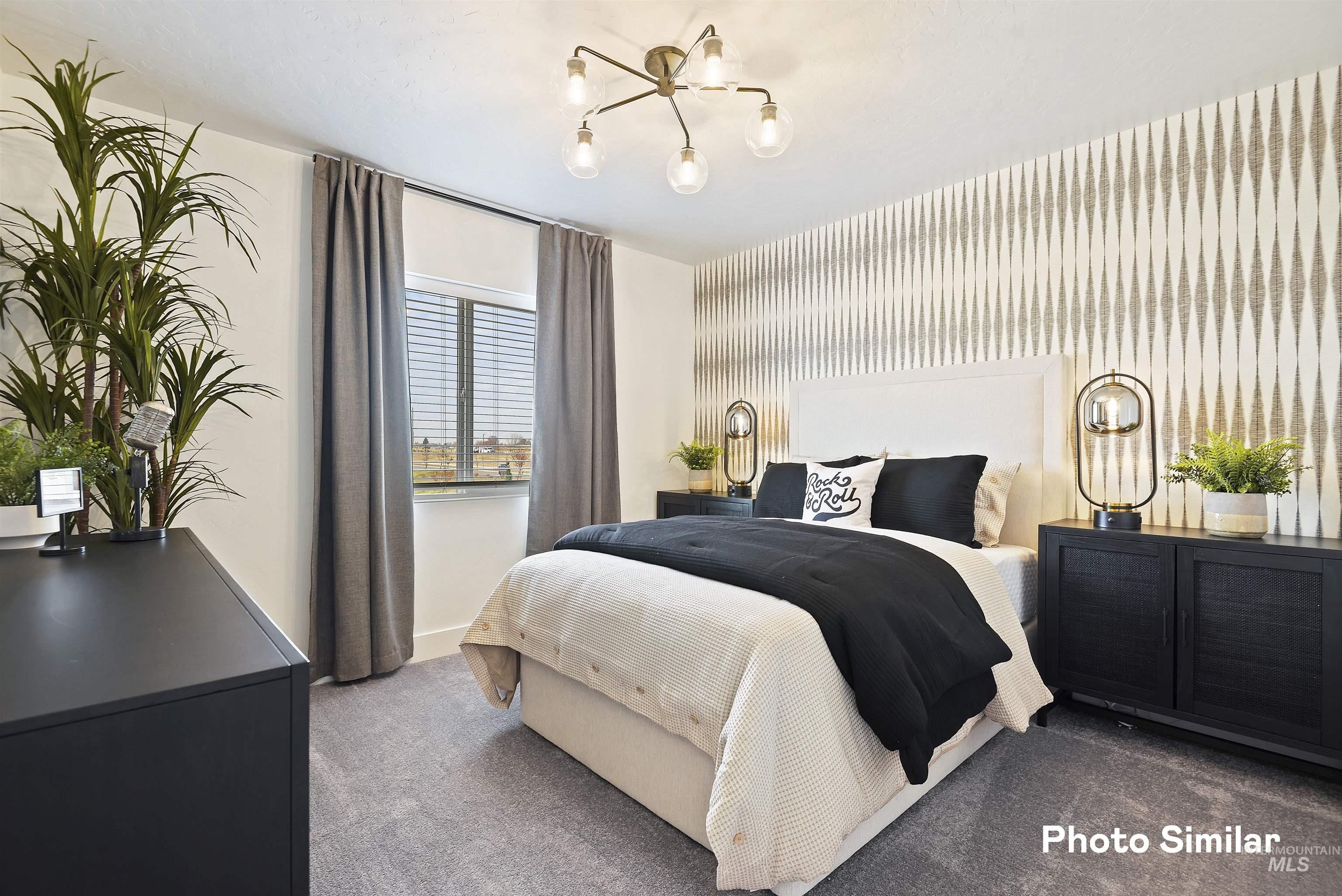 1785 N Big Star Ave, Eagle, Idaho 83616, 4 Bedrooms, 3 Bathrooms, Residential For Sale, Price $462,900,MLS 98973964