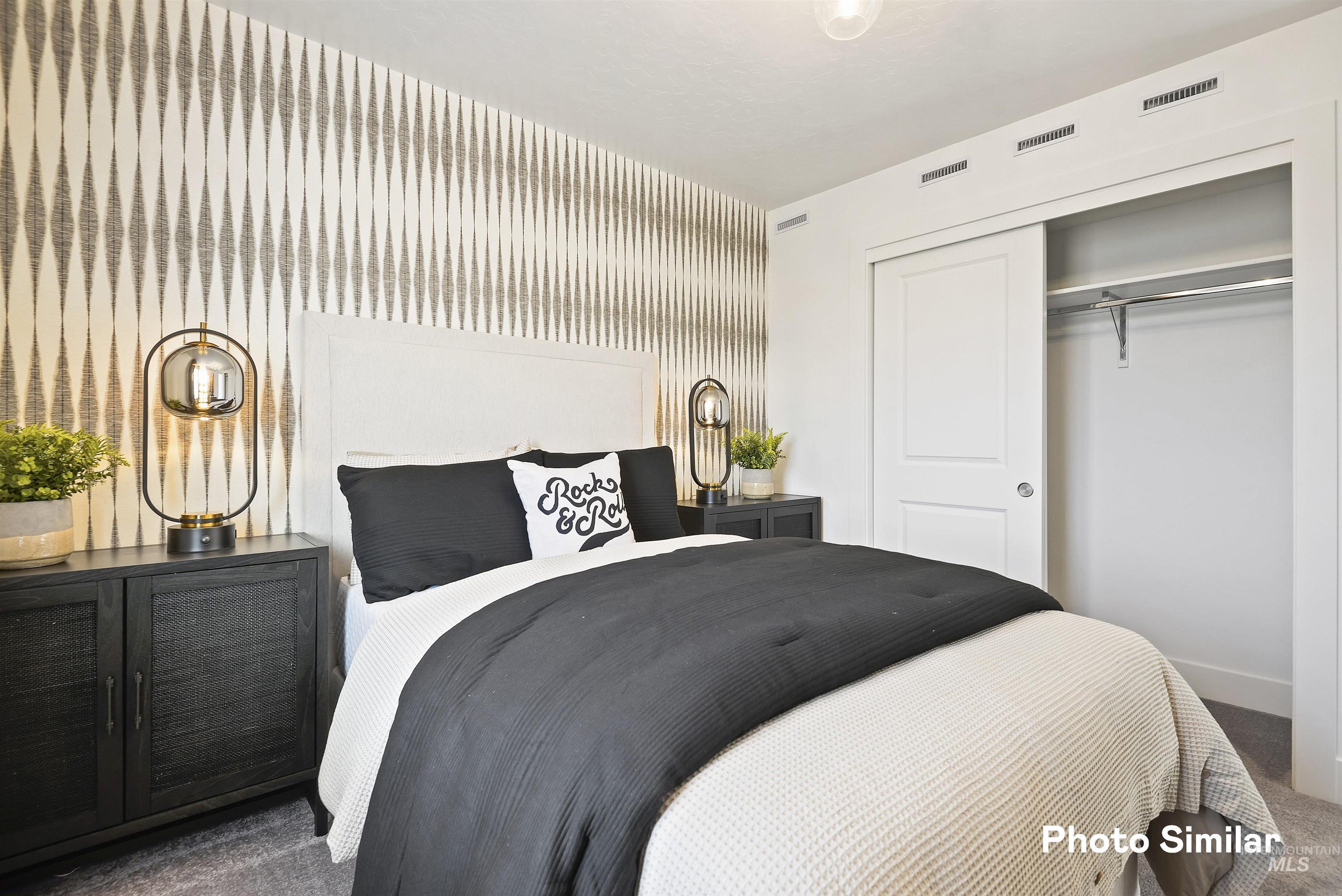 1785 N Big Star Ave, Eagle, Idaho 83616, 4 Bedrooms, 3 Bathrooms, Residential For Sale, Price $462,900,MLS 98973964