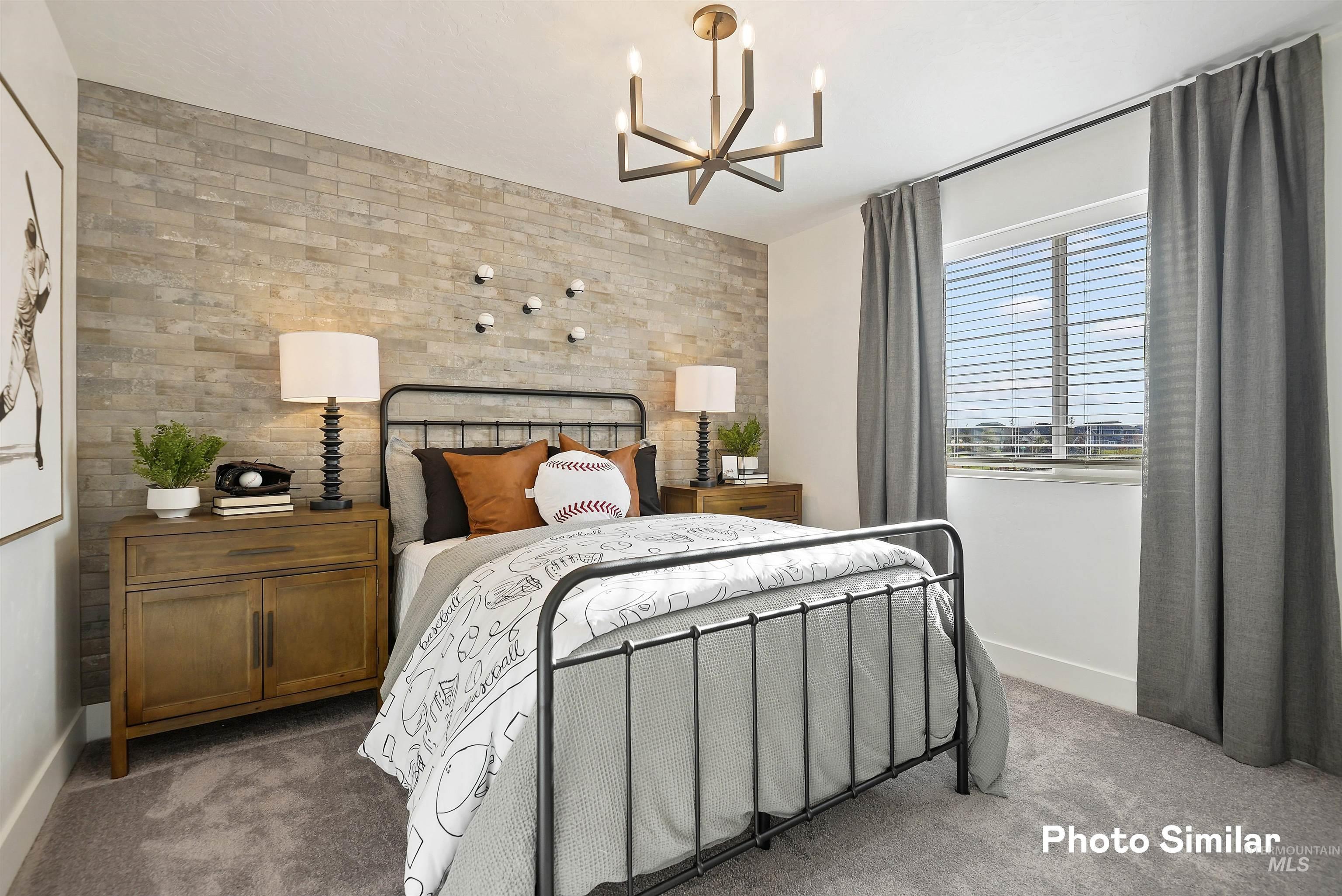 1785 N Big Star Ave, Eagle, Idaho 83616, 4 Bedrooms, 3 Bathrooms, Residential For Sale, Price $462,900,MLS 98973964