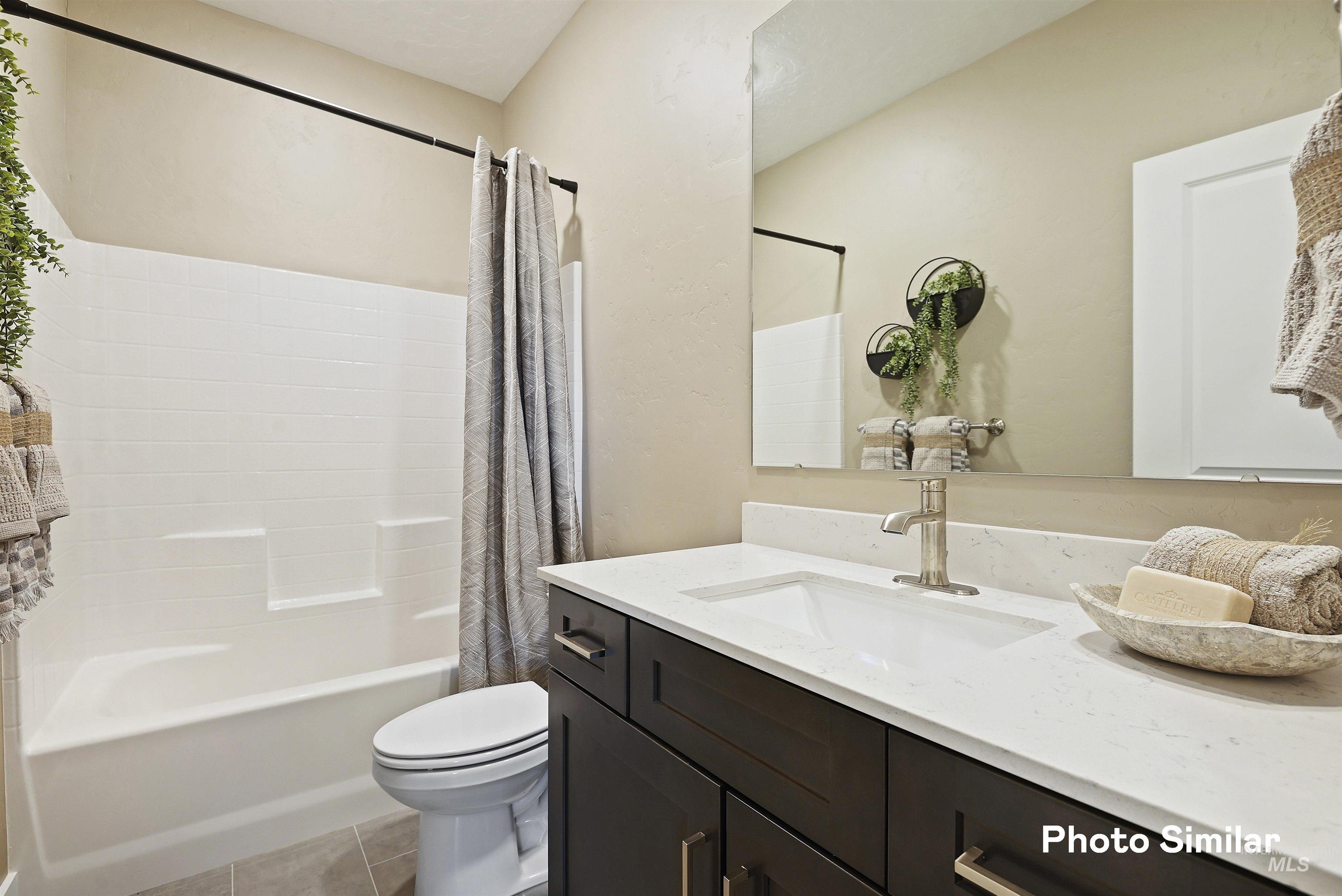 1785 N Big Star Ave, Eagle, Idaho 83616, 4 Bedrooms, 3 Bathrooms, Residential For Sale, Price $462,900,MLS 98973964