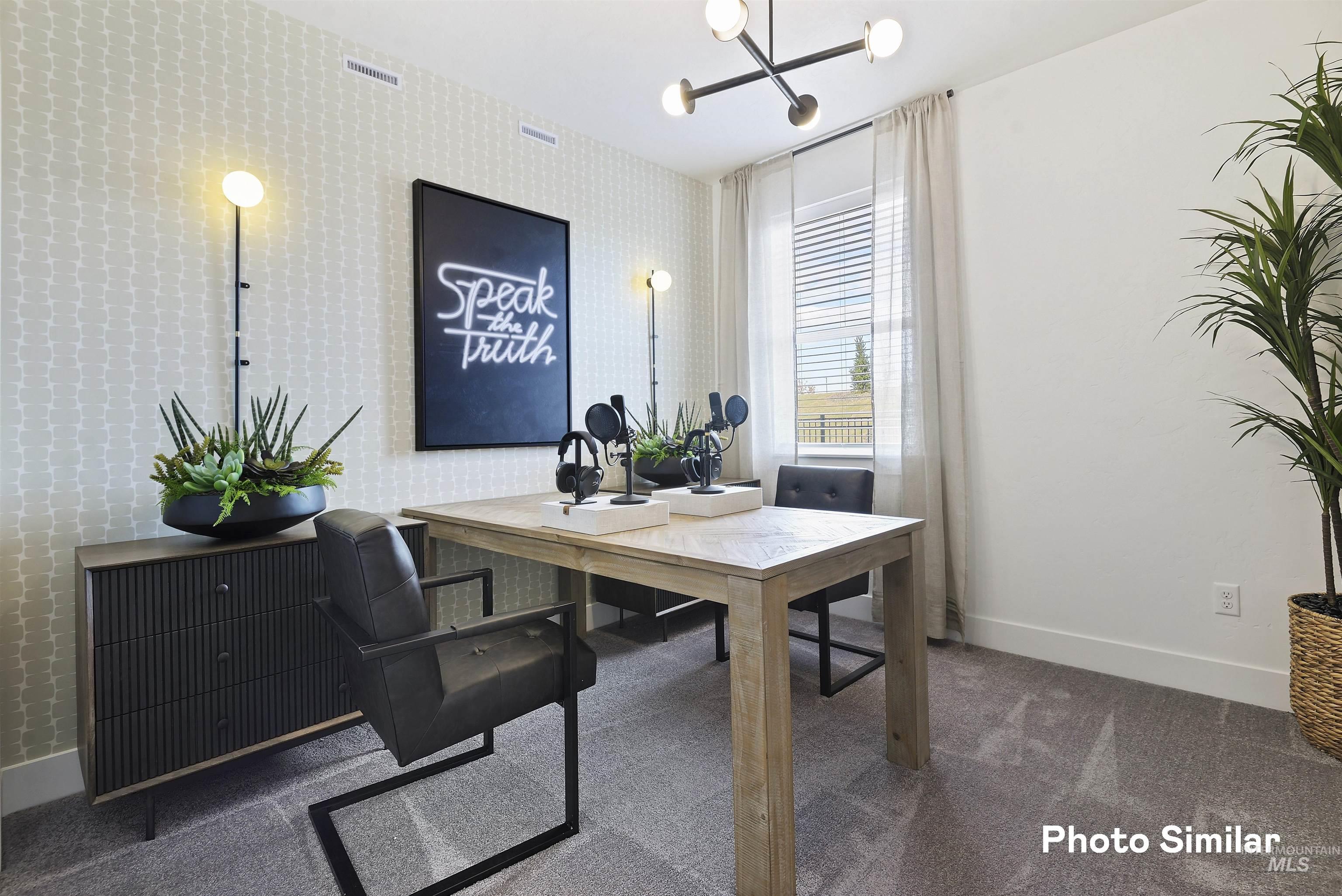 1785 N Big Star Ave, Eagle, Idaho 83616, 4 Bedrooms, 3 Bathrooms, Residential For Sale, Price $462,900,MLS 98973964