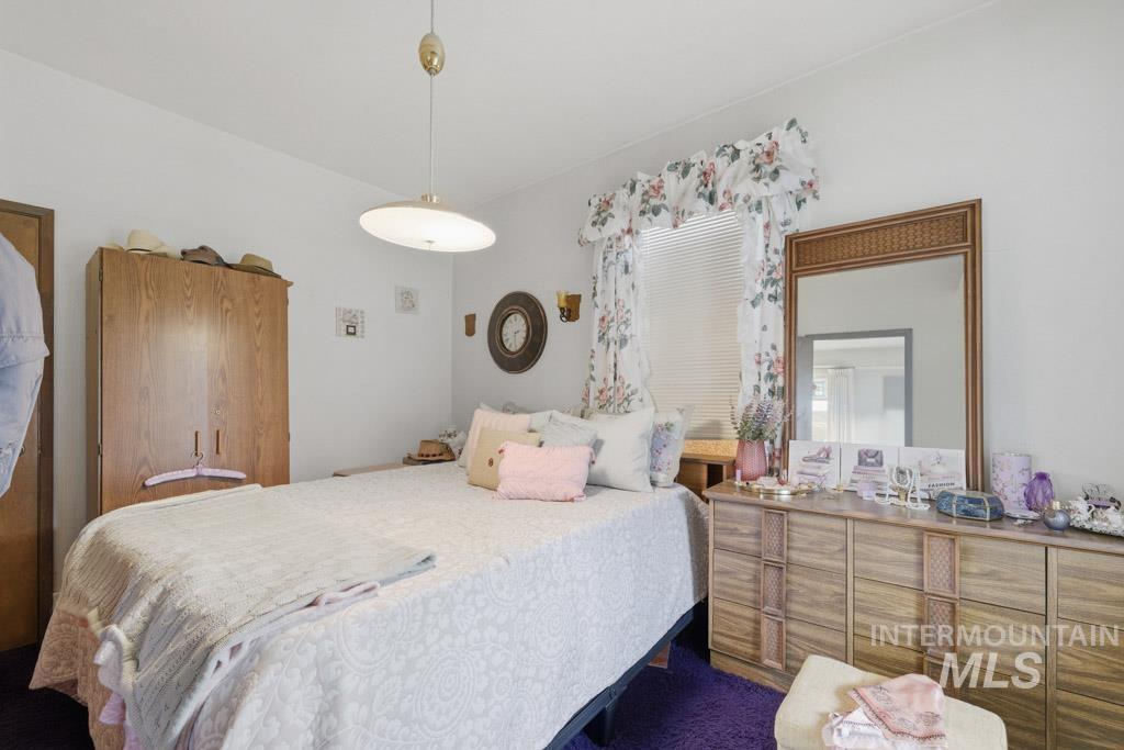 307 Cleveland Street, Asotin, Washington 99402, 4 Bedrooms, 2.5 Bathrooms, Residential For Sale, Price $430,000,MLS 98973965