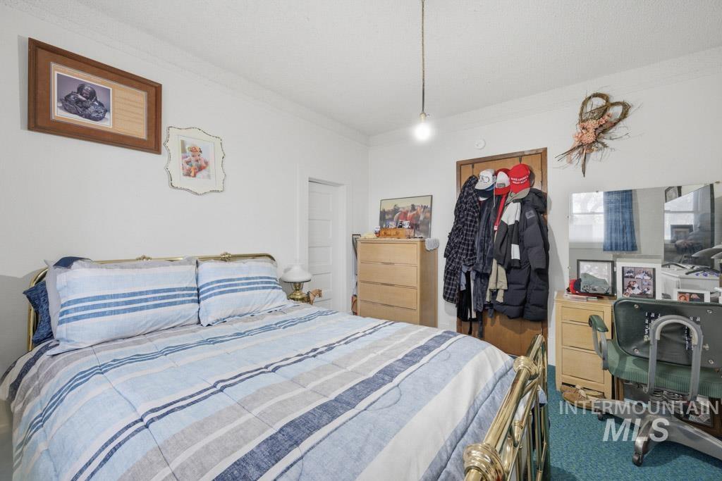 307 Cleveland Street, Asotin, Washington 99402, 4 Bedrooms, 2.5 Bathrooms, Residential For Sale, Price $430,000,MLS 98973965