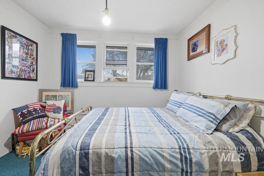 307 Cleveland Street, Asotin, Washington 99402, 4 Bedrooms, 2.5 Bathrooms, Residential For Sale, Price $430,000,MLS 98973965