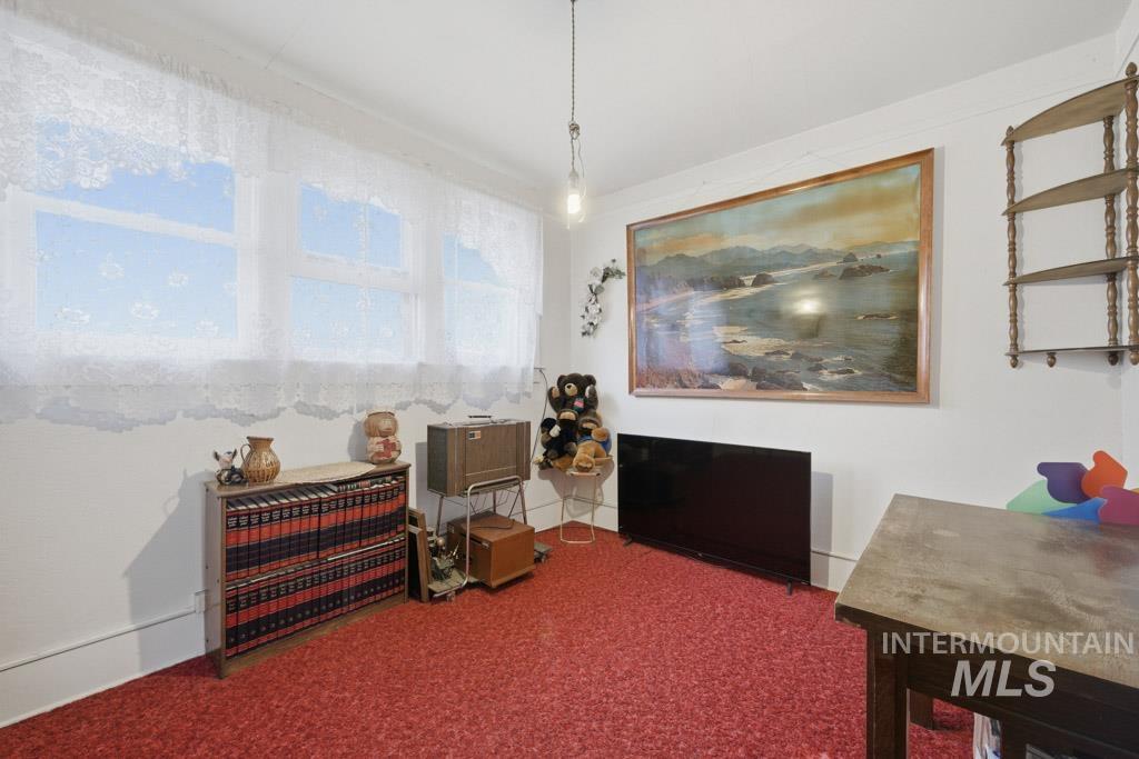 307 Cleveland Street, Asotin, Washington 99402, 4 Bedrooms, 2.5 Bathrooms, Residential For Sale, Price $430,000,MLS 98973965