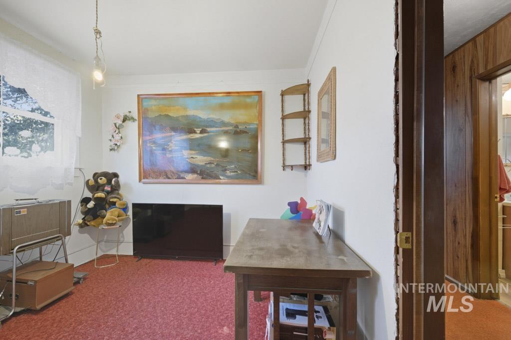 307 Cleveland Street, Asotin, Washington 99402, 4 Bedrooms, 2.5 Bathrooms, Residential For Sale, Price $430,000,MLS 98973965