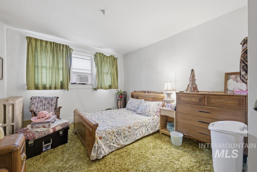 307 Cleveland Street, Asotin, Washington 99402, 4 Bedrooms, 2.5 Bathrooms, Residential For Sale, Price $430,000,MLS 98973965