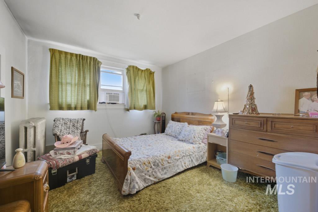 307 Cleveland Street, Asotin, Washington 99402, 4 Bedrooms, 2.5 Bathrooms, Residential For Sale, Price $430,000,MLS 98973965