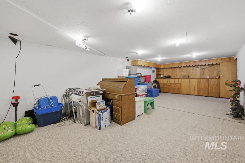 307 Cleveland Street, Asotin, Washington 99402, 4 Bedrooms, 2.5 Bathrooms, Residential For Sale, Price $430,000,MLS 98973965