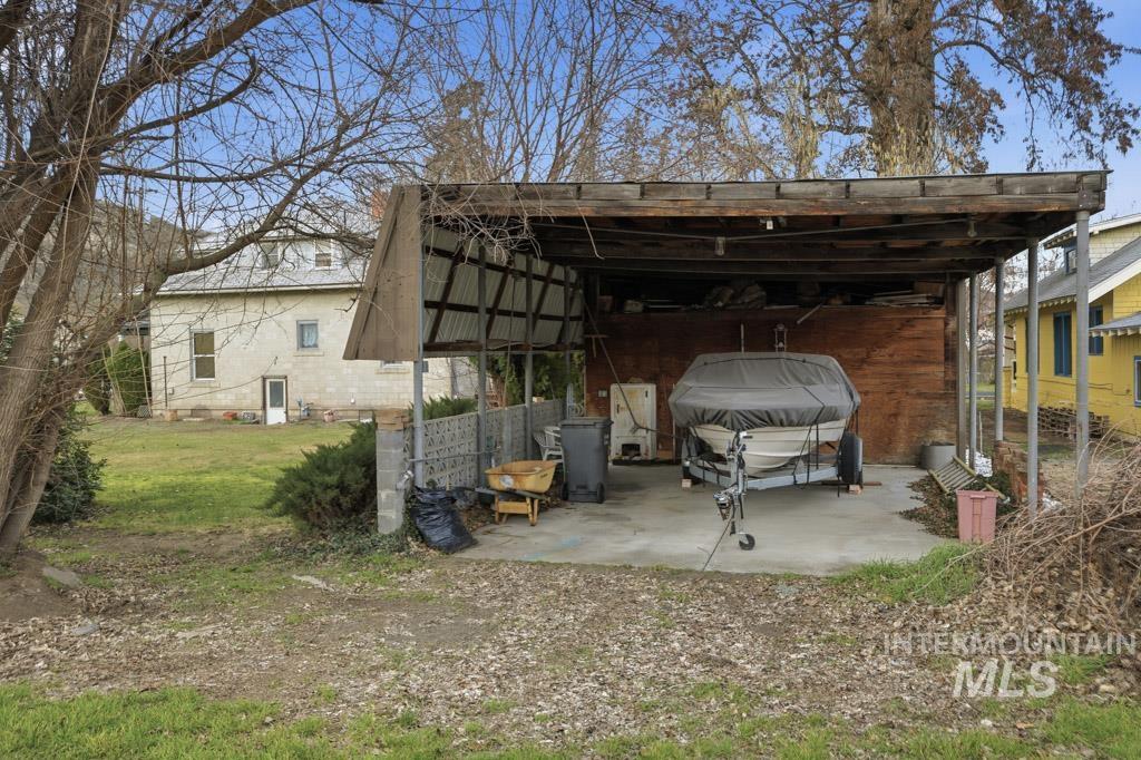 307 Cleveland Street, Asotin, Washington 99402, 4 Bedrooms, 2.5 Bathrooms, Residential For Sale, Price $430,000,MLS 98973965