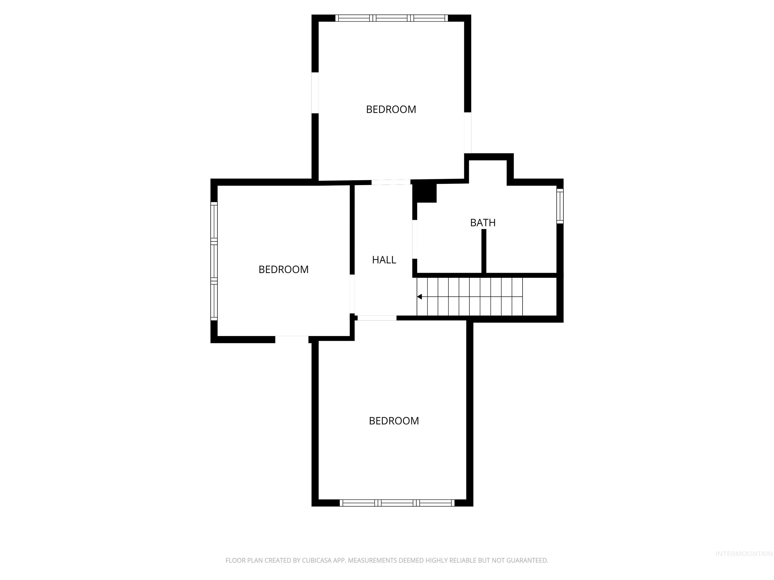 307 Cleveland Street, Asotin, Washington 99402, 4 Bedrooms, 2.5 Bathrooms, Residential For Sale, Price $430,000,MLS 98973965