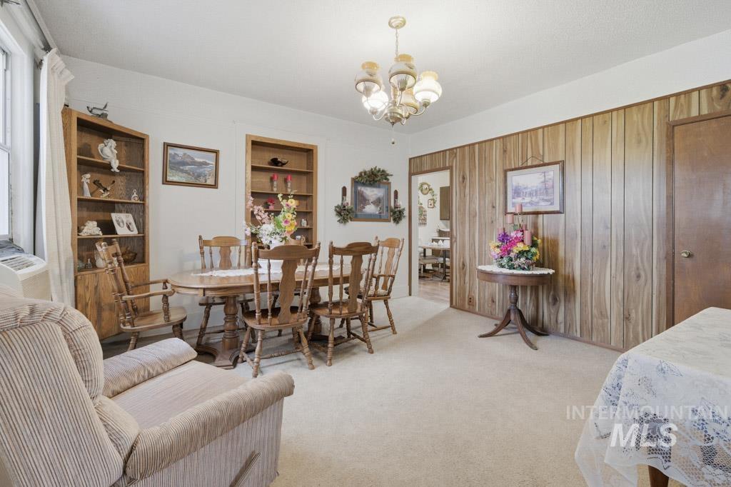 307 Cleveland Street, Asotin, Washington 99402, 4 Bedrooms, 2.5 Bathrooms, Residential For Sale, Price $430,000,MLS 98973965