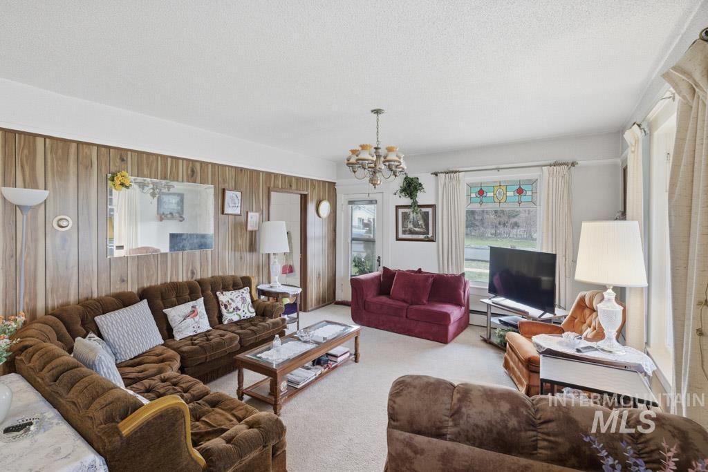 307 Cleveland Street, Asotin, Washington 99402, 4 Bedrooms, 2.5 Bathrooms, Residential For Sale, Price $430,000,MLS 98973965