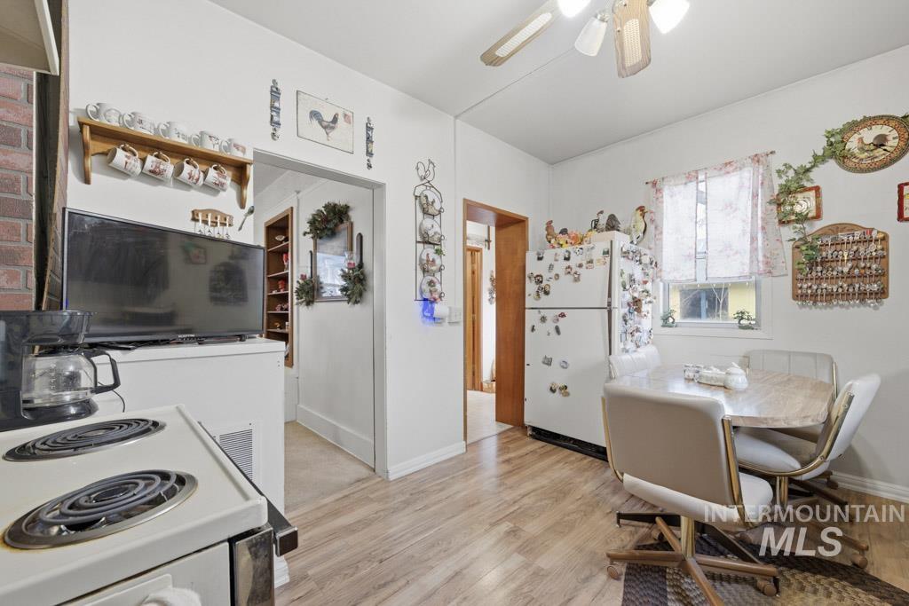 307 Cleveland Street, Asotin, Washington 99402, 4 Bedrooms, 2.5 Bathrooms, Residential For Sale, Price $430,000,MLS 98973965