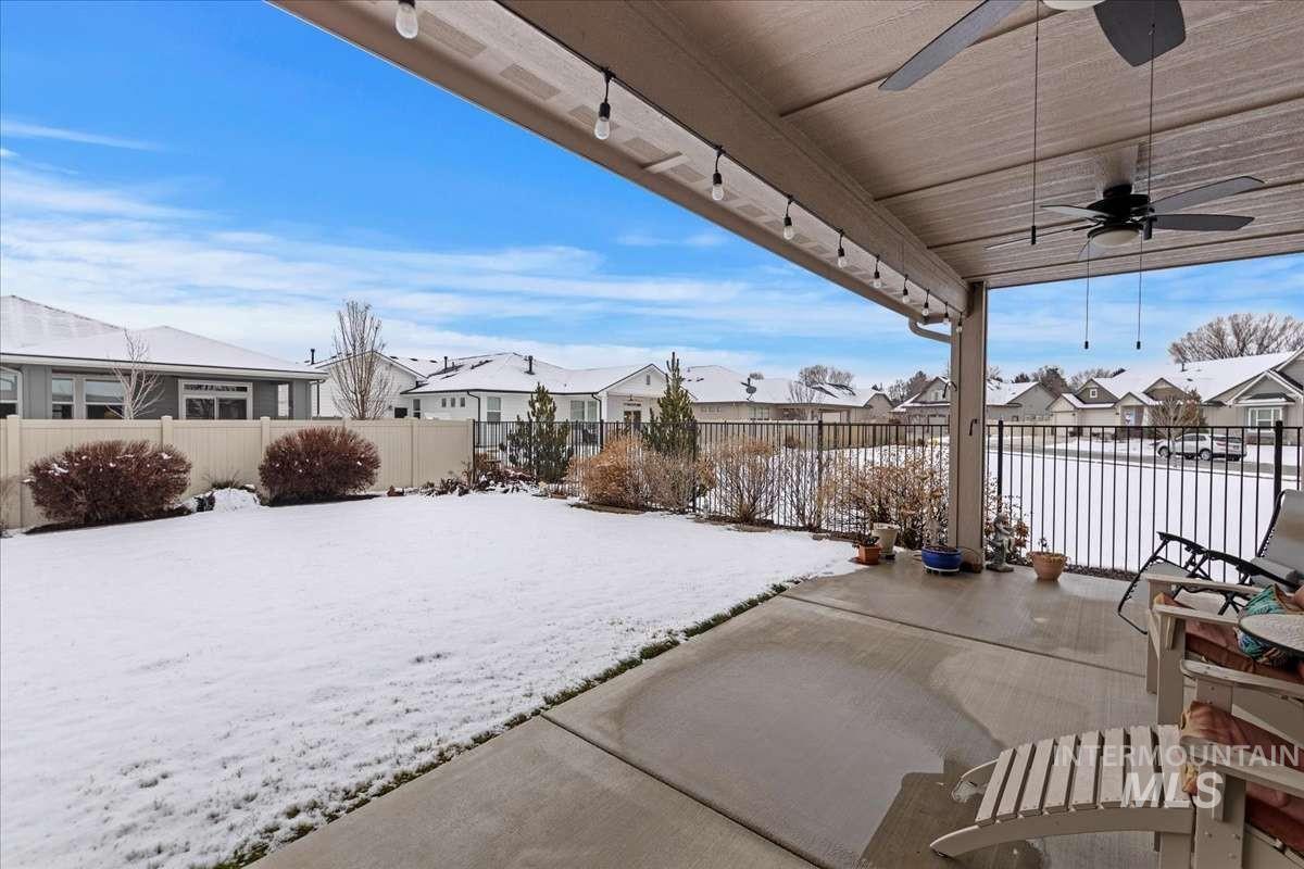 4566 S Gabbro Way, Nampa, Idaho 83686, 3 Bedrooms, 2 Bathrooms, Residential For Sale, Price $495,000,MLS 98973967