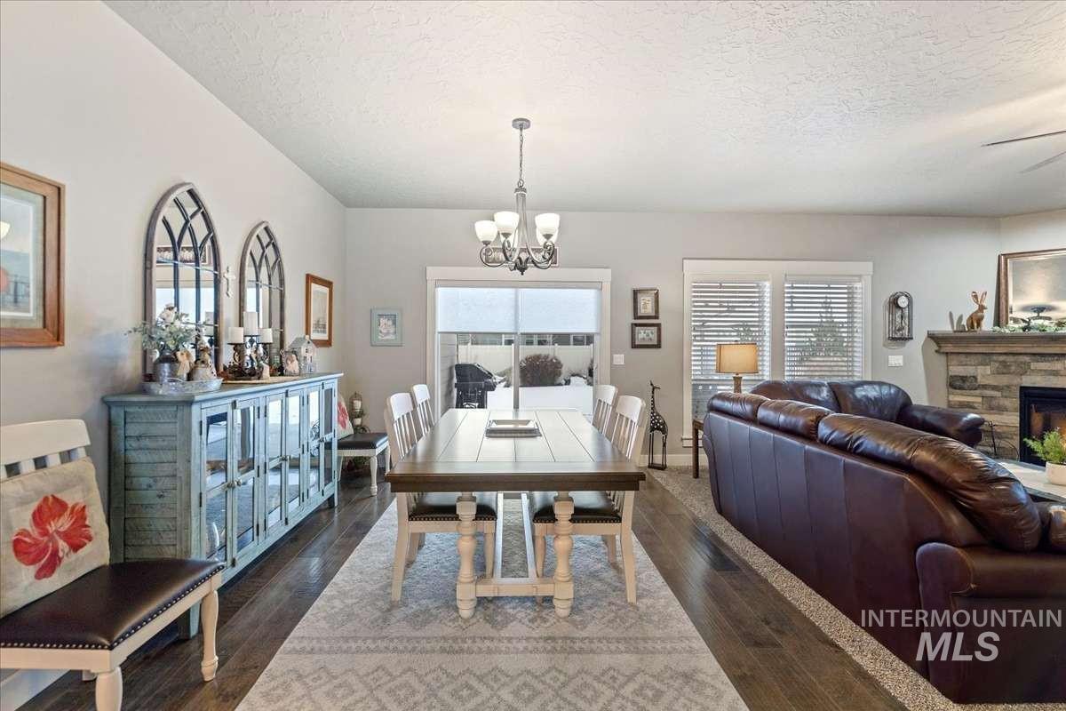 4566 S Gabbro Way, Nampa, Idaho 83686, 3 Bedrooms, 2 Bathrooms, Residential For Sale, Price $495,000,MLS 98973967