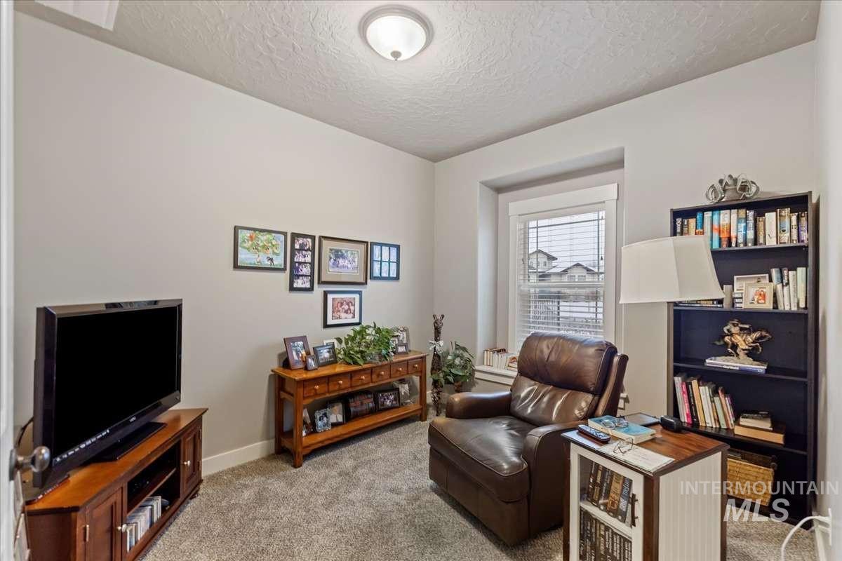 4566 S Gabbro Way, Nampa, Idaho 83686, 3 Bedrooms, 2 Bathrooms, Residential For Sale, Price $495,000,MLS 98973967