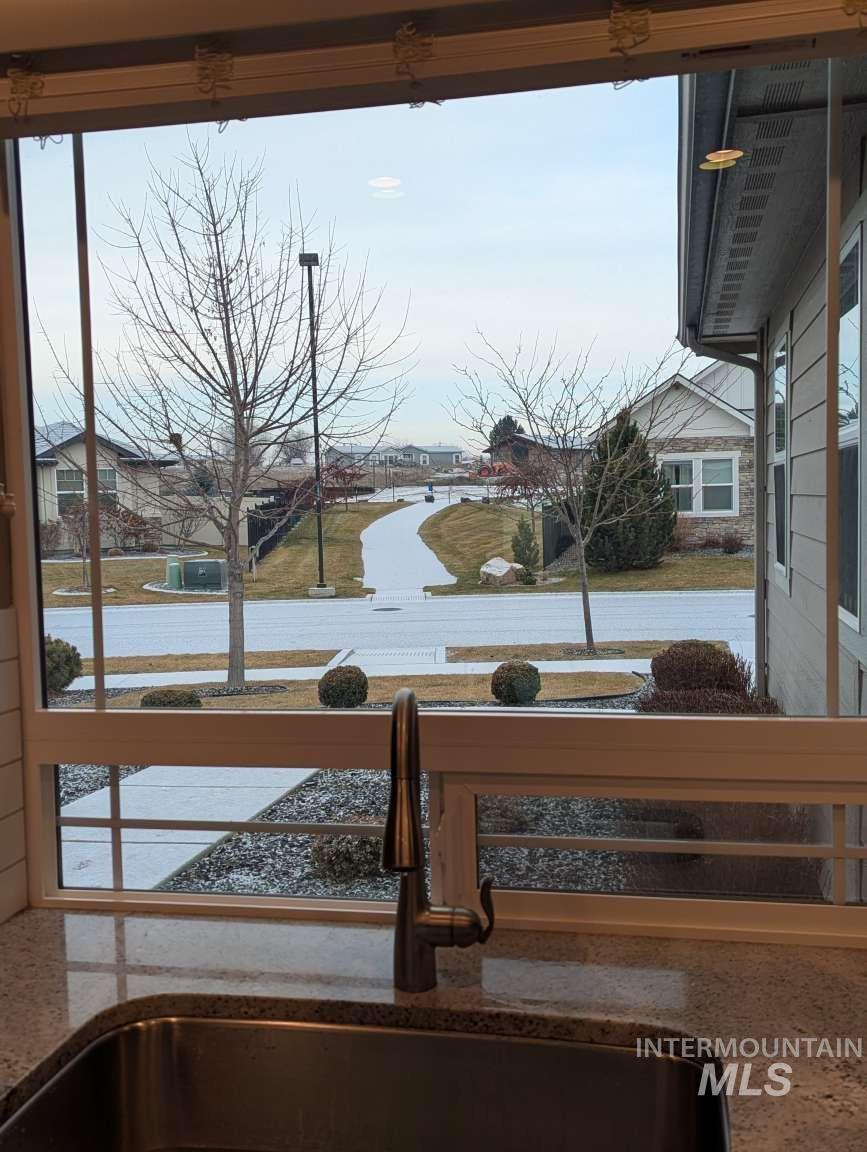 4566 S Gabbro Way, Nampa, Idaho 83686, 3 Bedrooms, 2 Bathrooms, Residential For Sale, Price $495,000,MLS 98973967