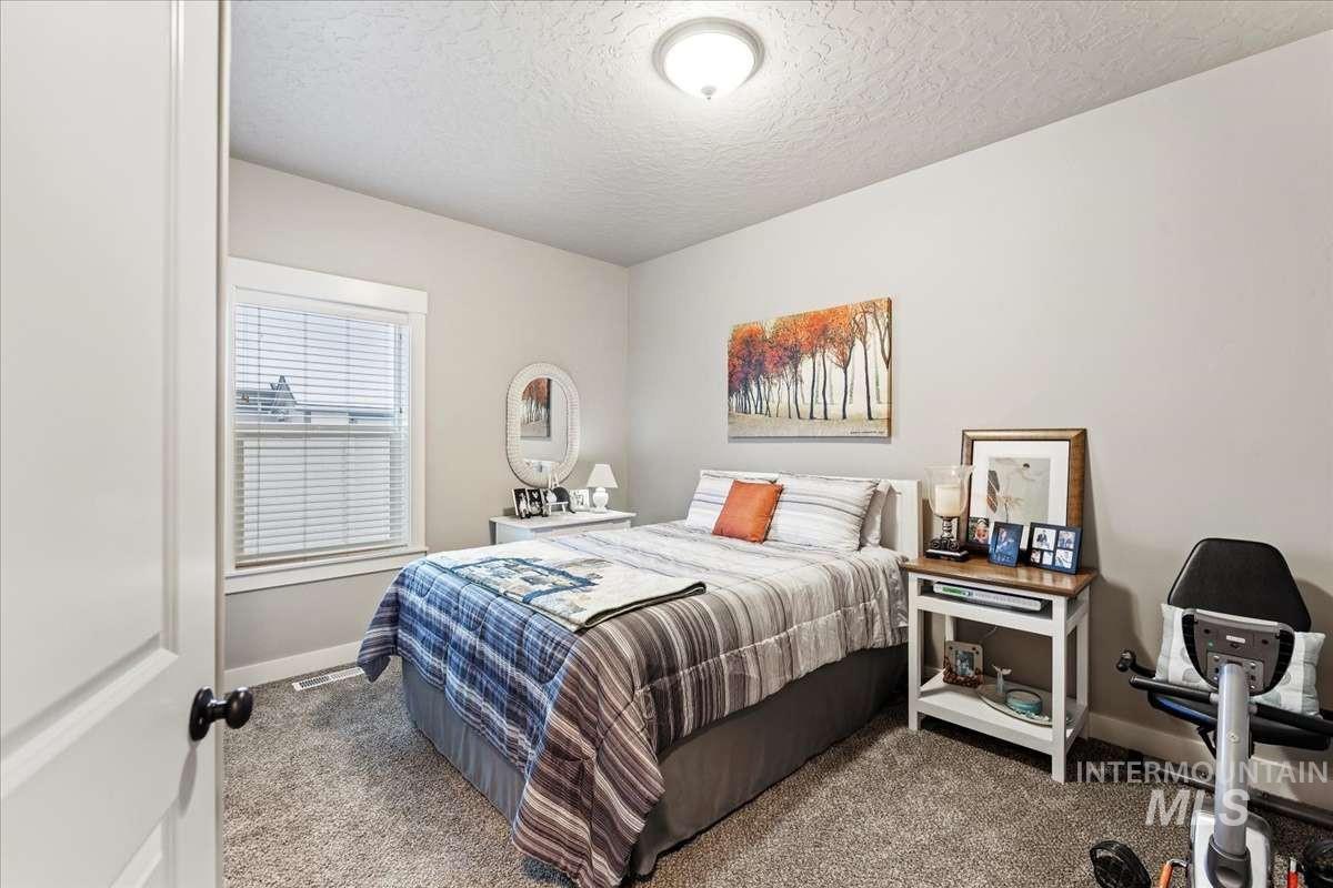 4566 S Gabbro Way, Nampa, Idaho 83686, 3 Bedrooms, 2 Bathrooms, Residential For Sale, Price $495,000,MLS 98973967